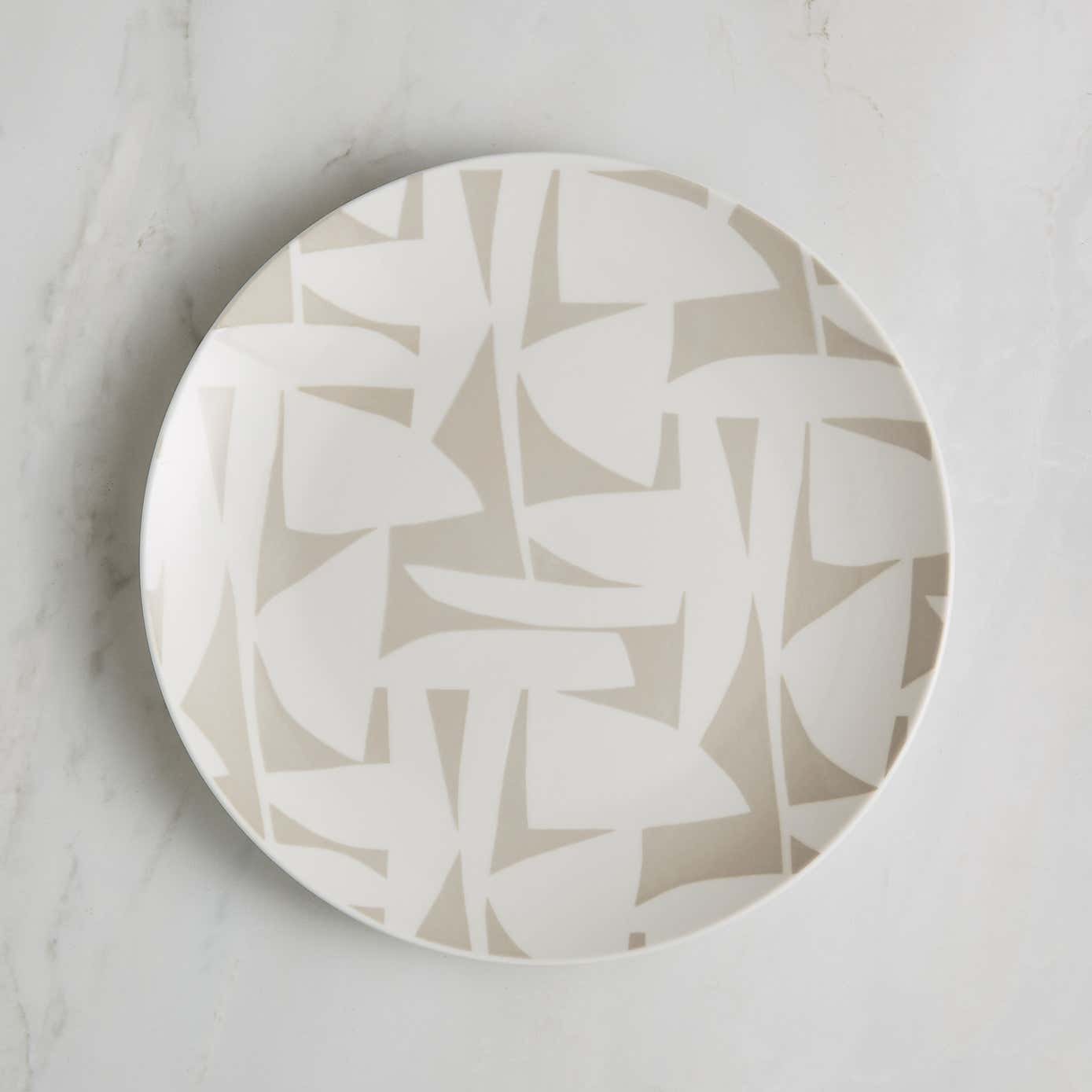 Elements Klipp Side Plate