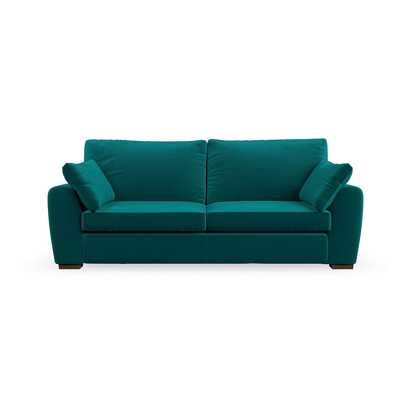 Madison Large 3 Seater Sofa