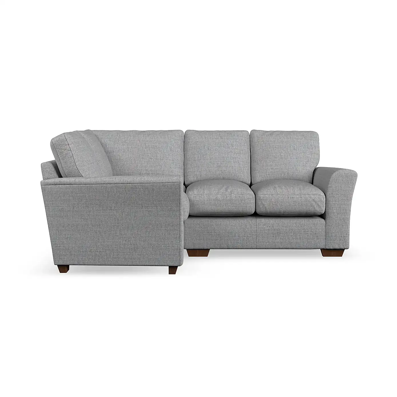 Lena Small Corner Sofa