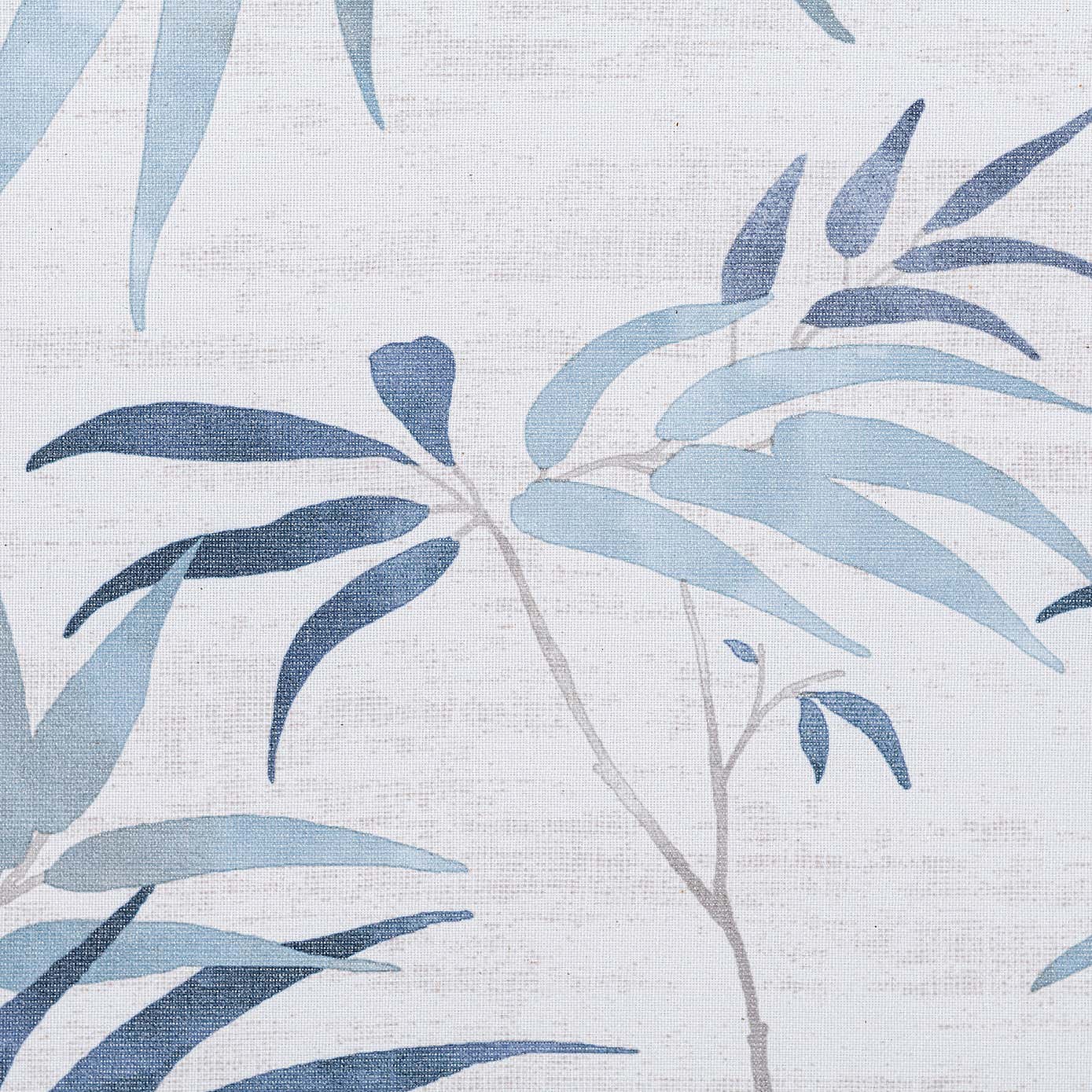 Akina Blackout Roller Blind