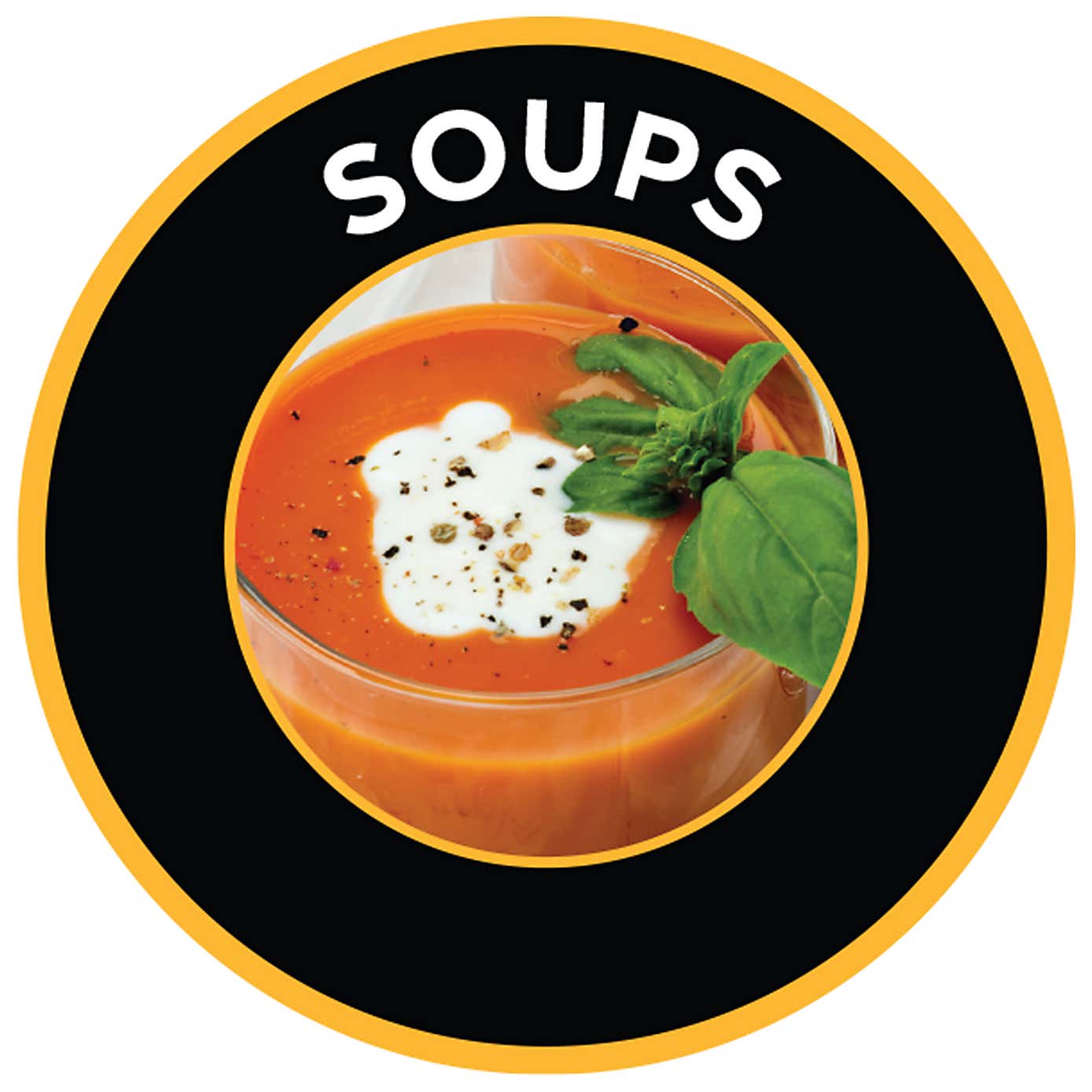 Russell Hobbs Food Colletion White Jug Blender