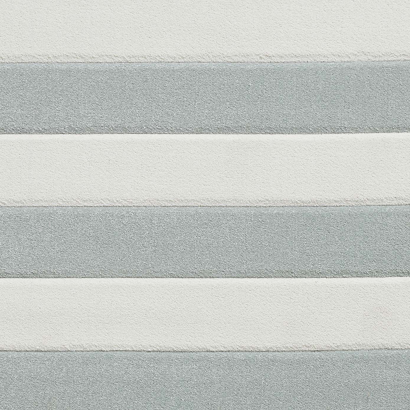 Catherine Lansfield Cove Stripe Rug