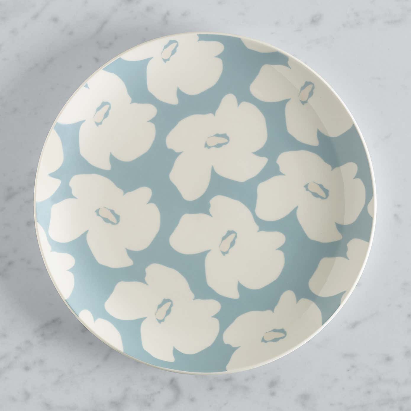 Eloise Dinner Plate