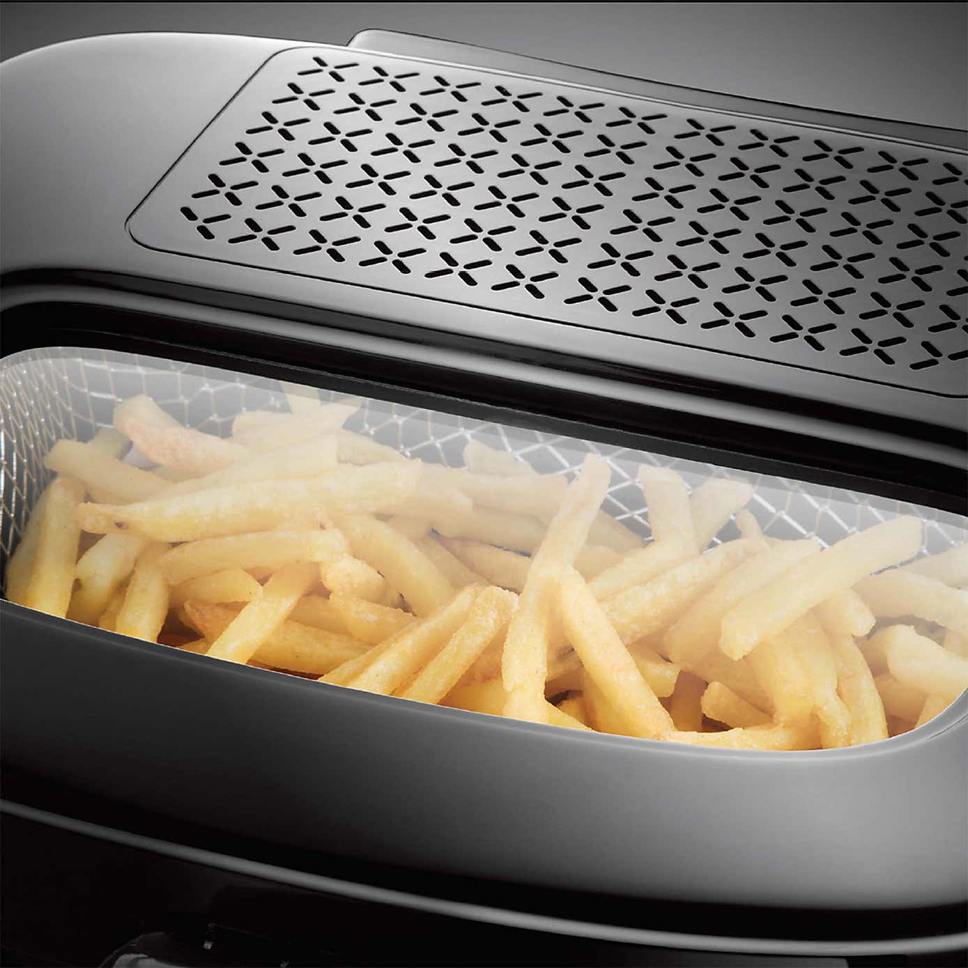 Russell Hobbs Food Collection 1L Maxi Deep Fryer