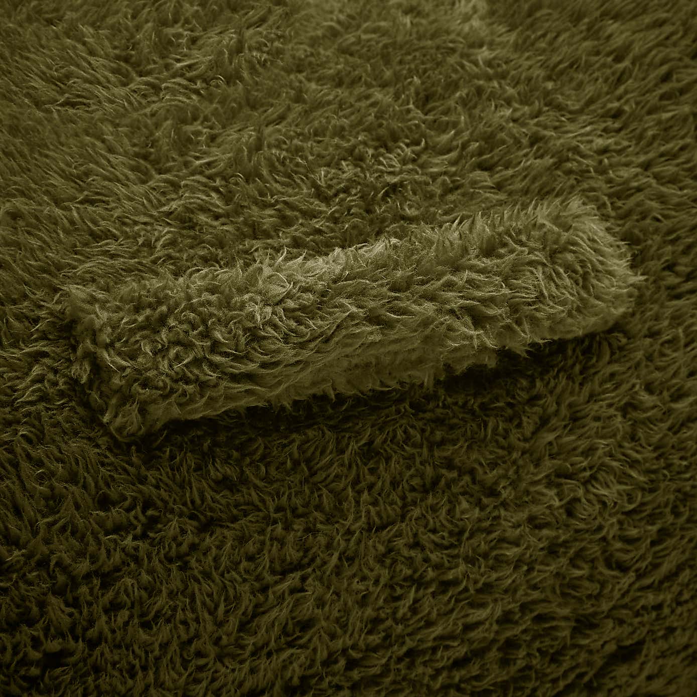 Teddy Bear Cuddle Cushion