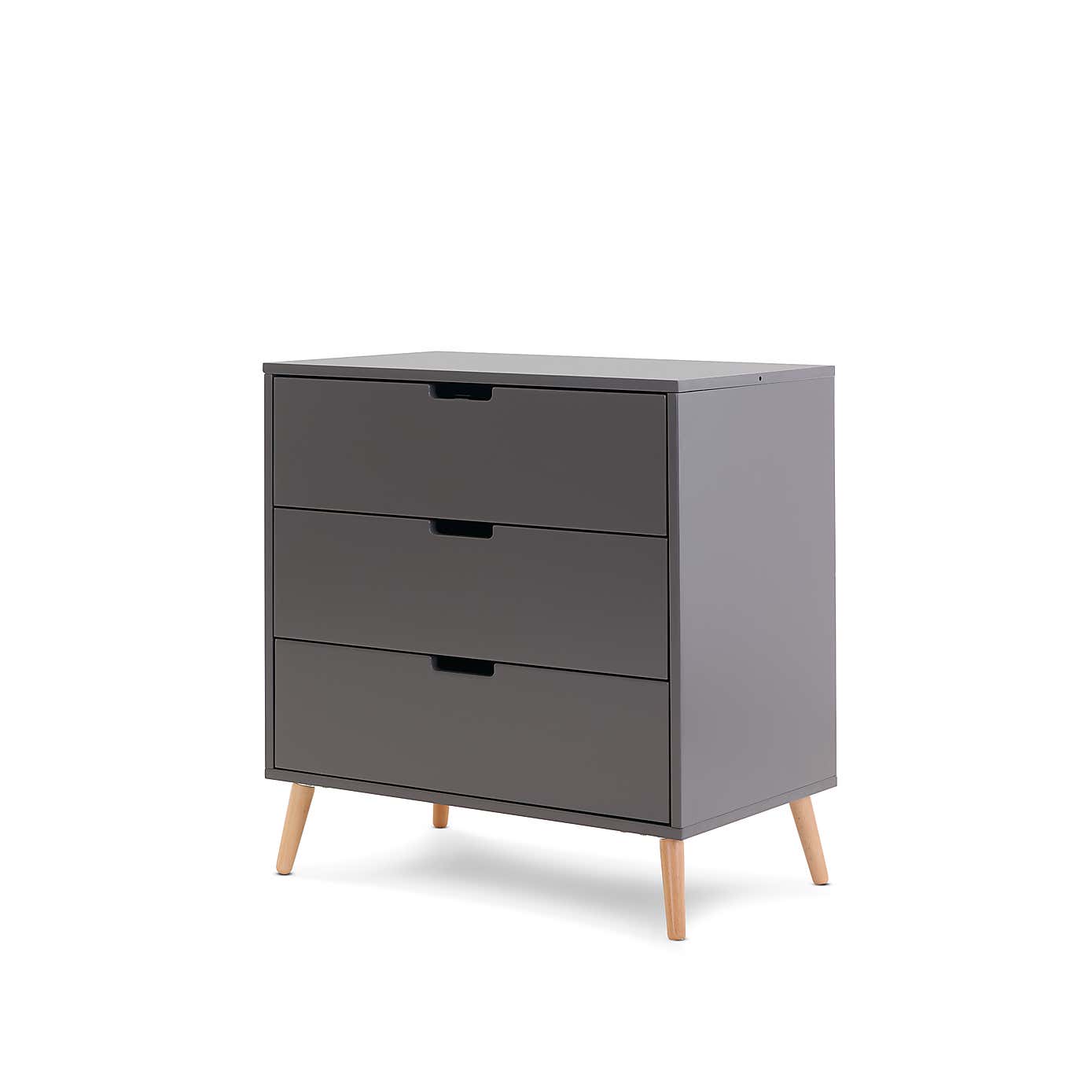 Obaby Maya Mini 2 Piece Room Set