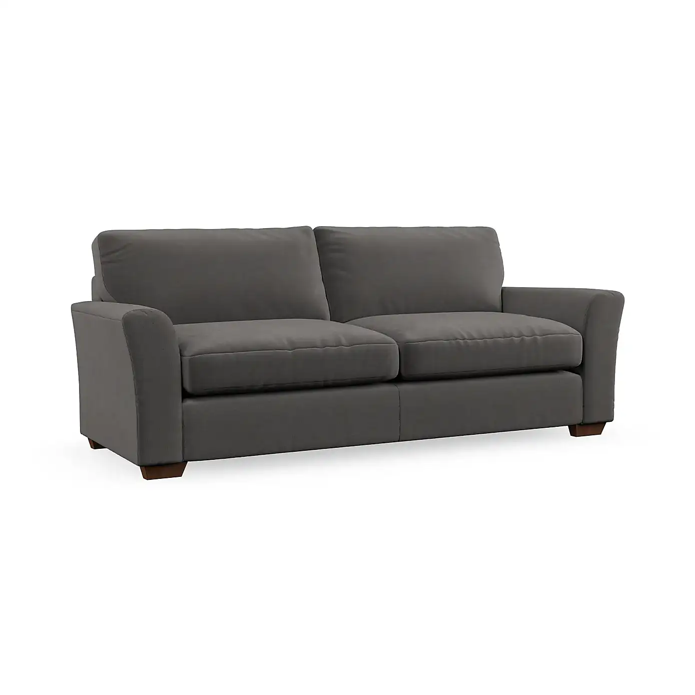 Lena 4 Seater Sofa