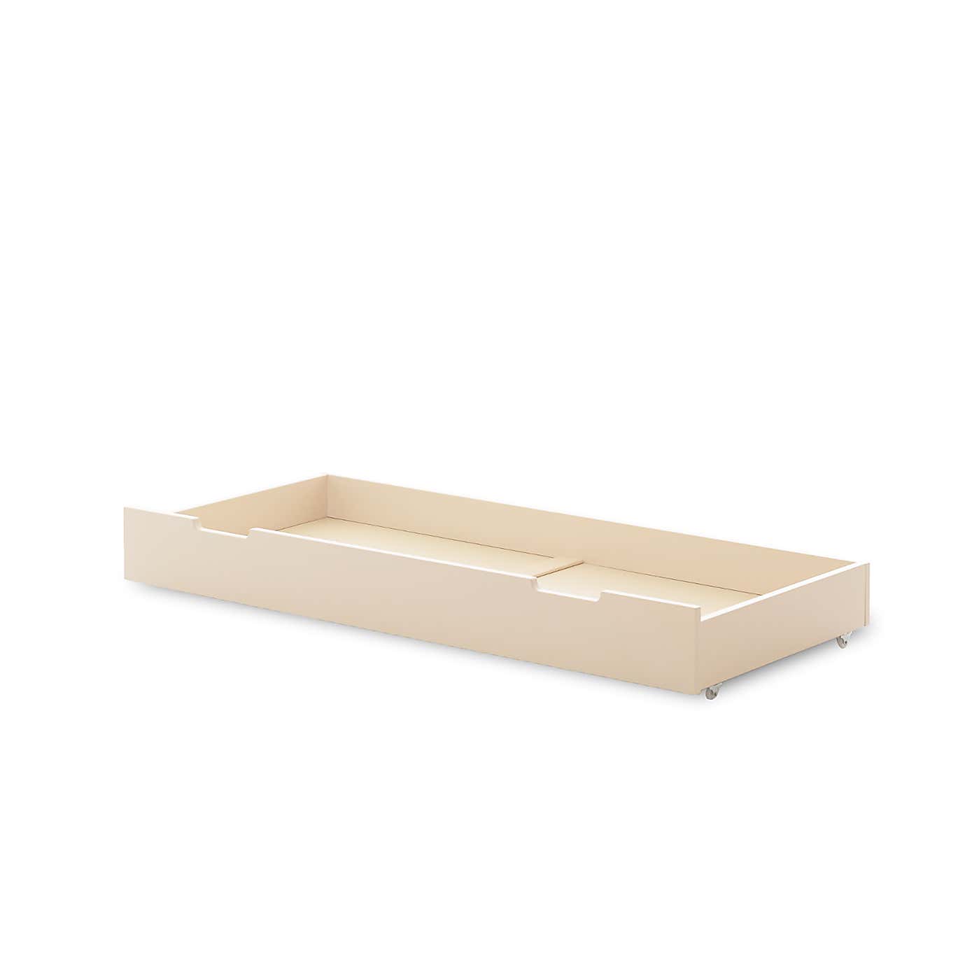 Obaby Under Drawer Storage, 140cm x 70cm