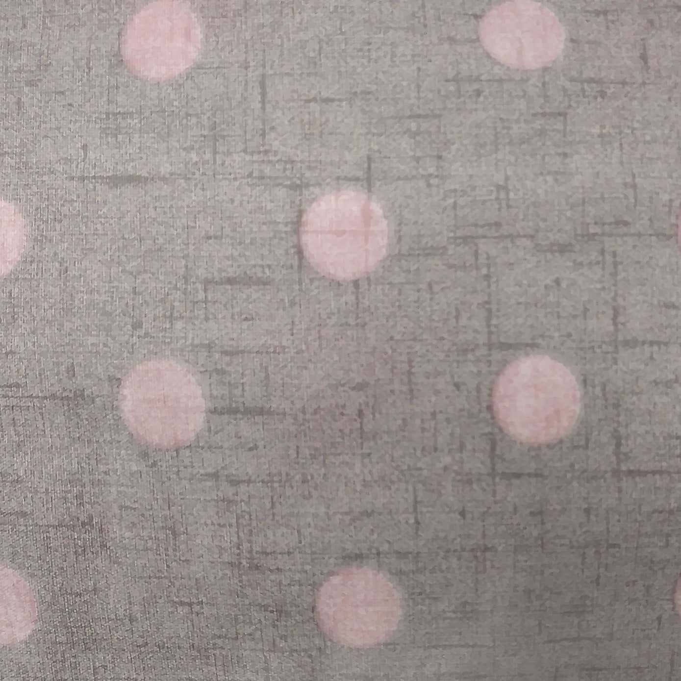 Fusion Cats Reversible Duvet Cover and Pillowcase Set