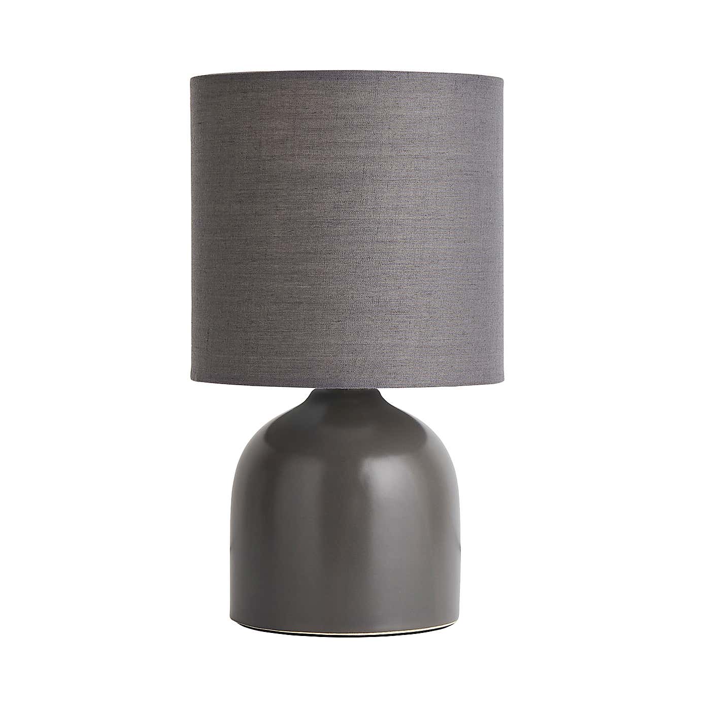 Hera Ceramic Table Lamp