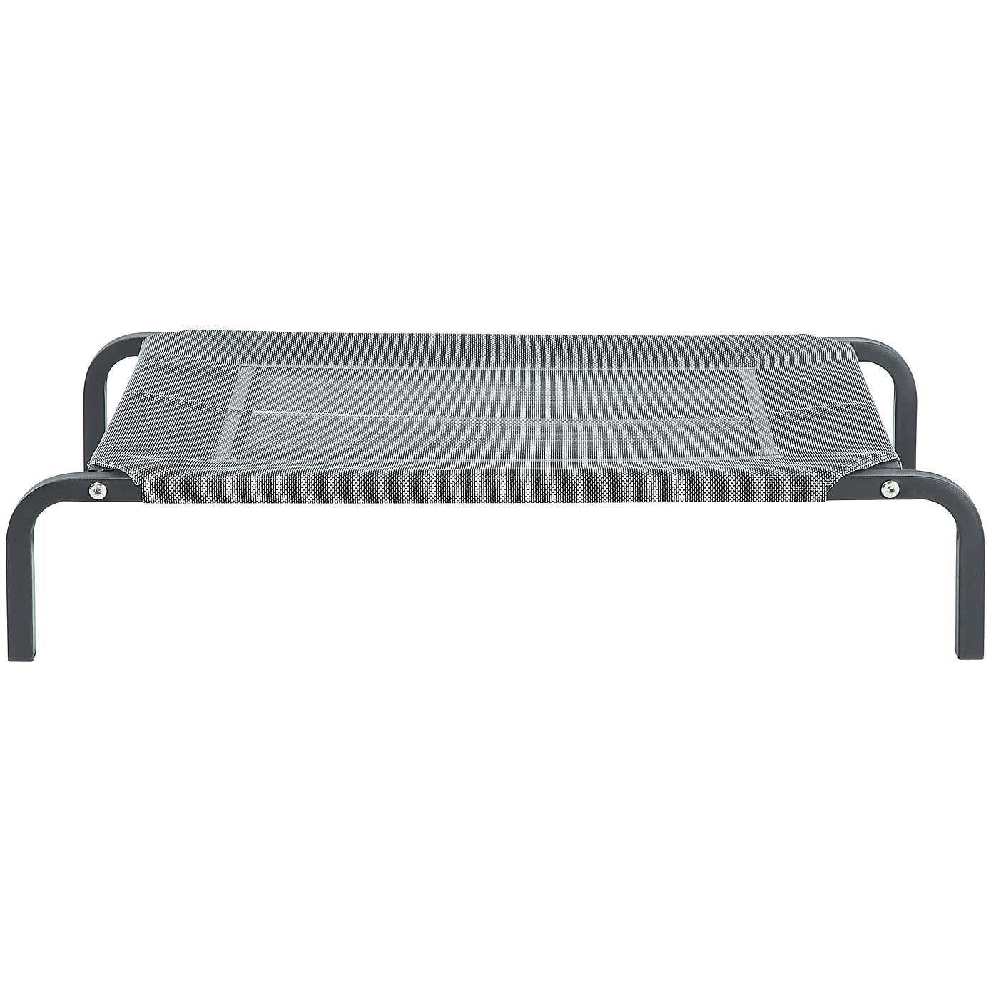 Bunty Waterproof Outdoor Pet Basket