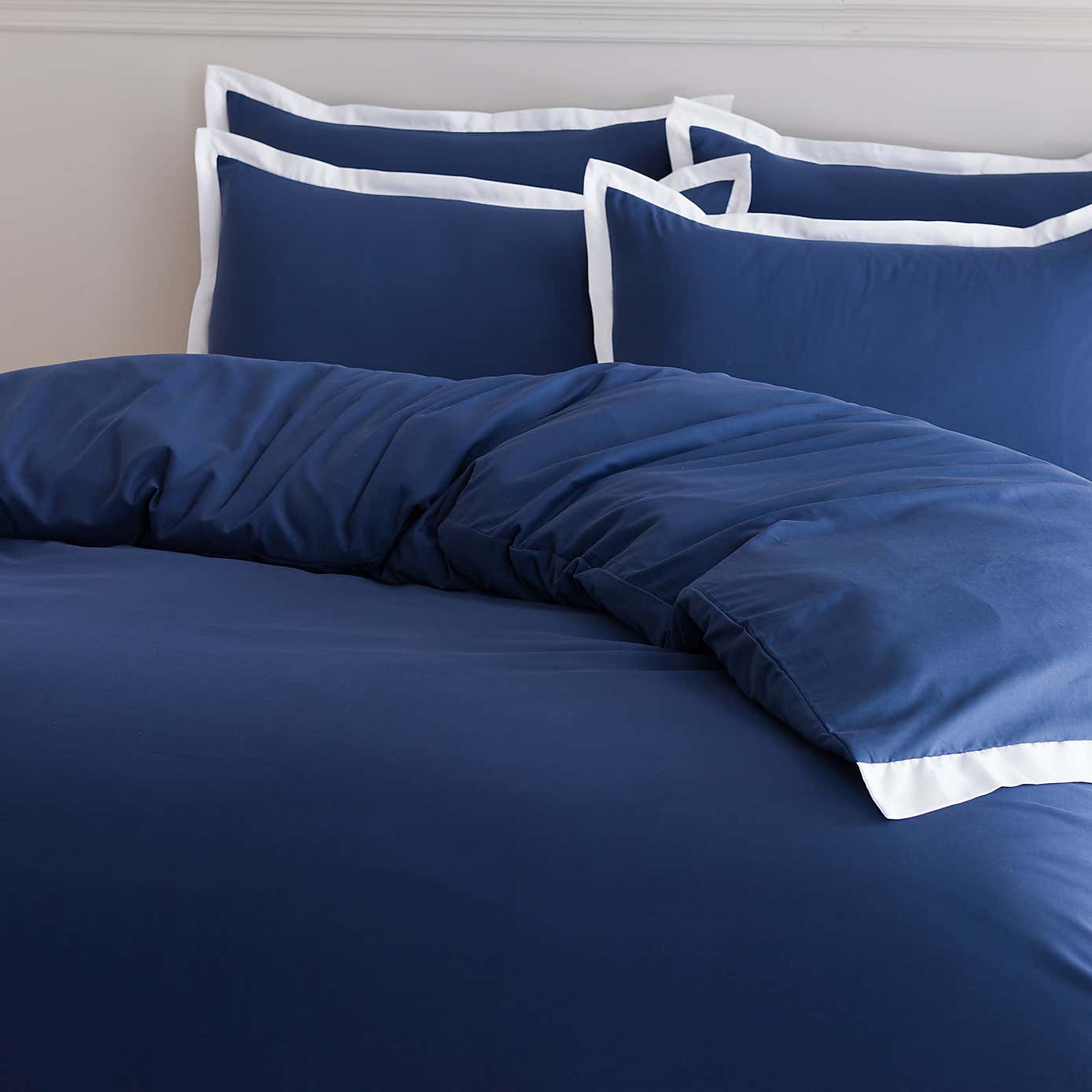 Adair Standard Pillowcase Pair