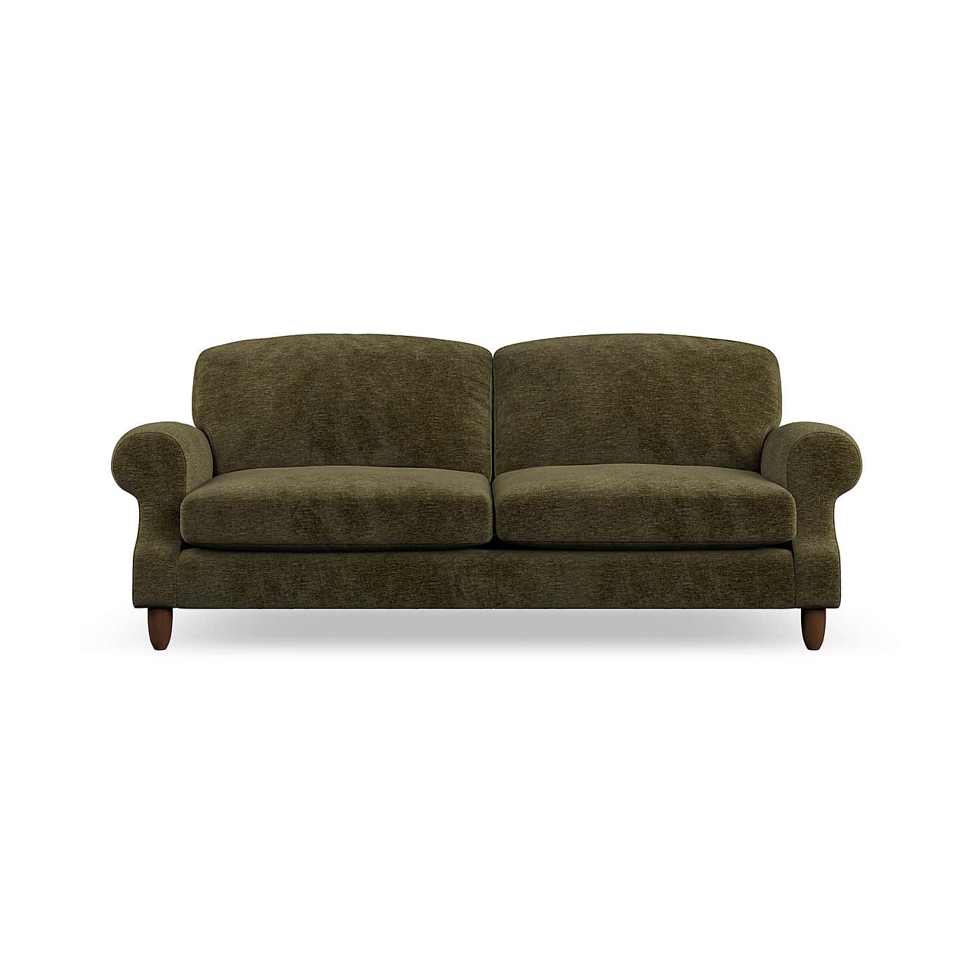 Ashford Large 3 Seater Sofa