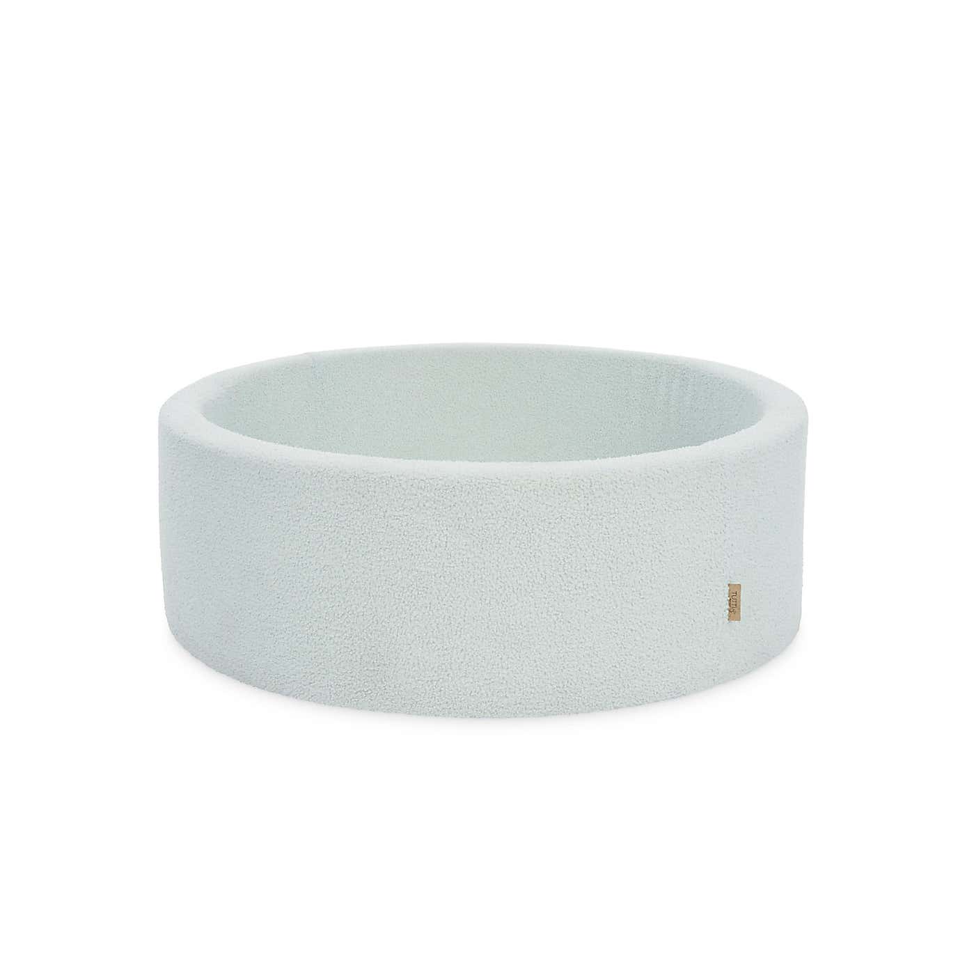 Tutti Bambini Bola Baby Ball Pit