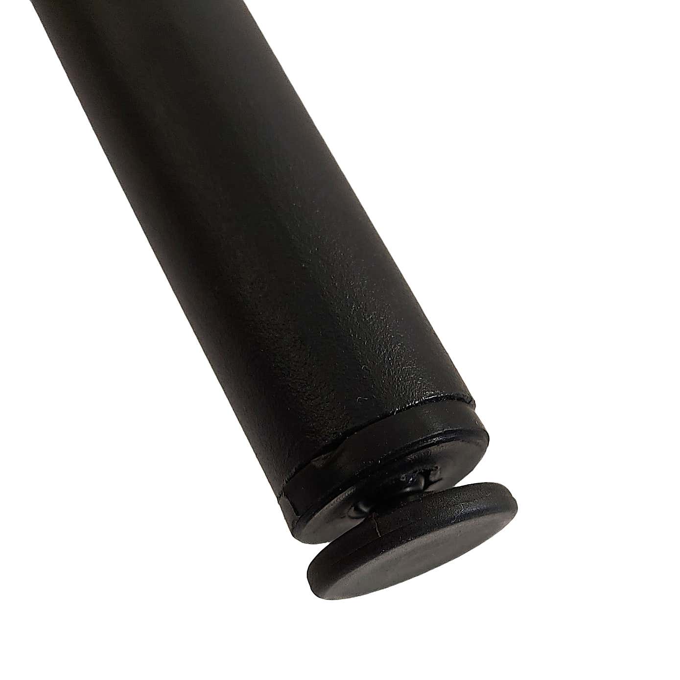 Modura Albin Square Table with 4 Karin Armchairs