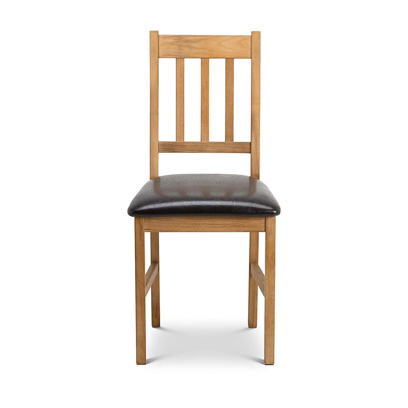 Coxmoor Extending Dining Table with 4 Chairs