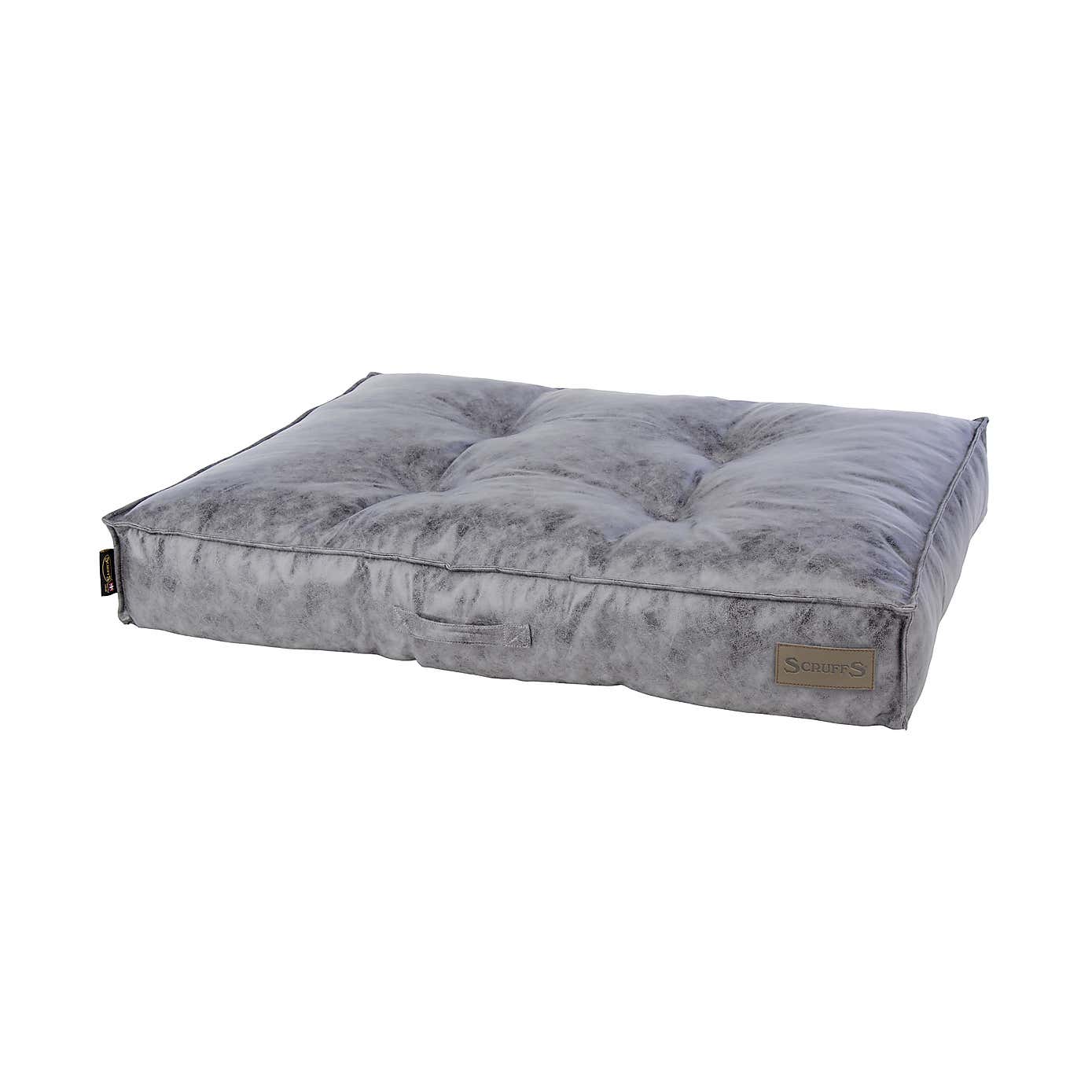 Scruffs Knightsbridge Mattress Pet Bed