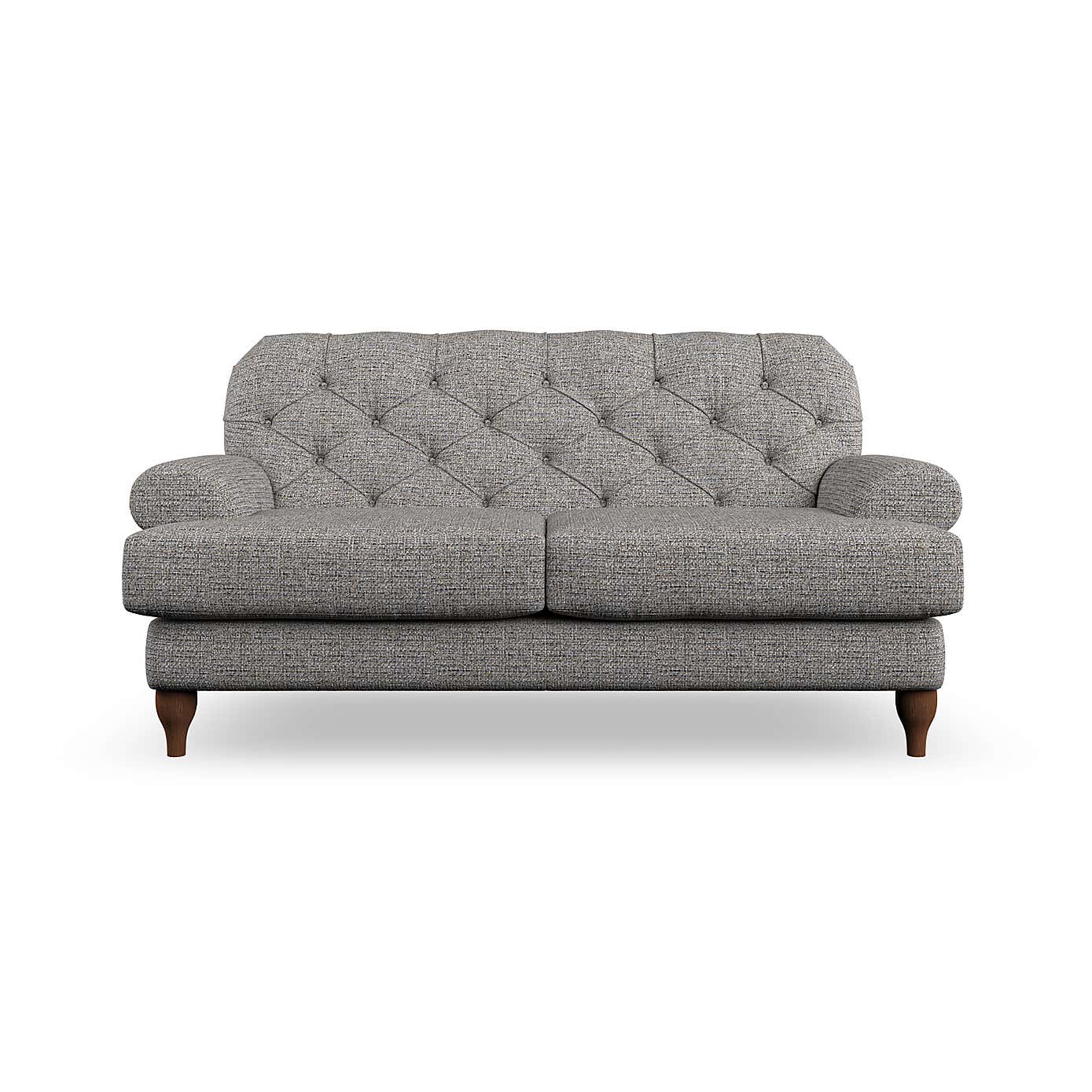 Canterbury Large 2 Seater Sofa