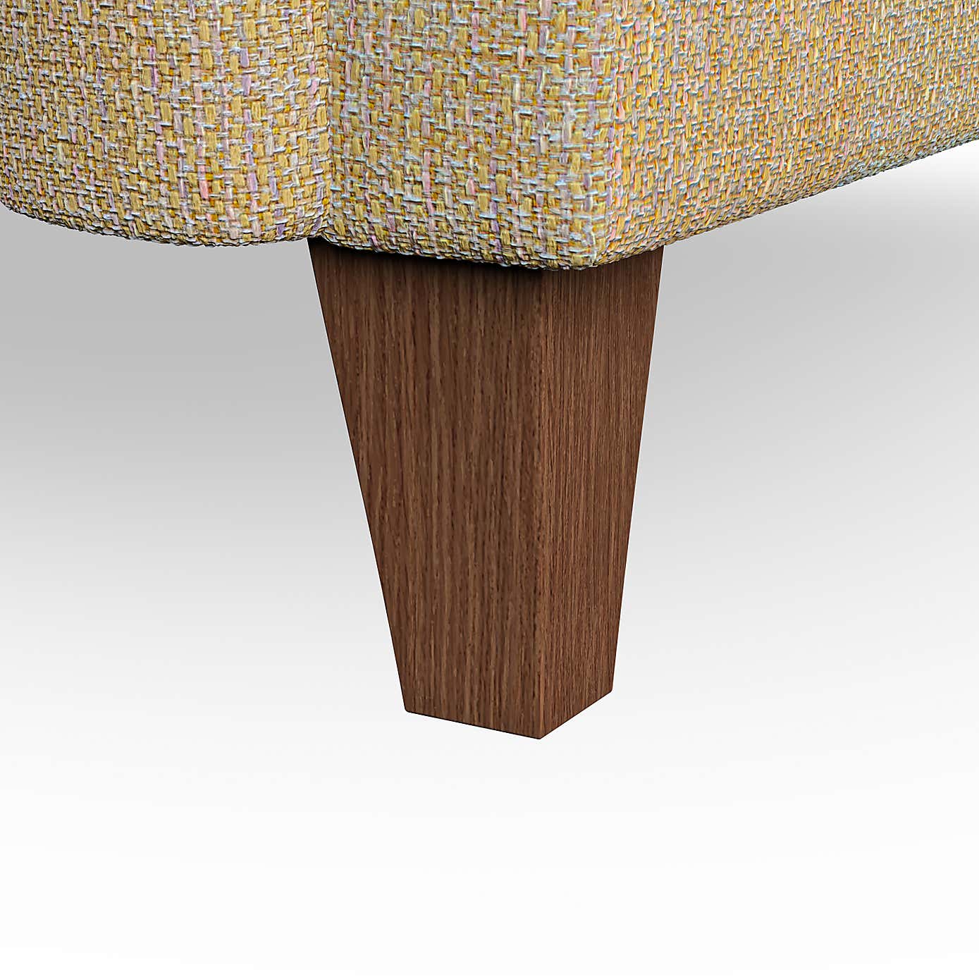 Pimlico Snuggle Chair