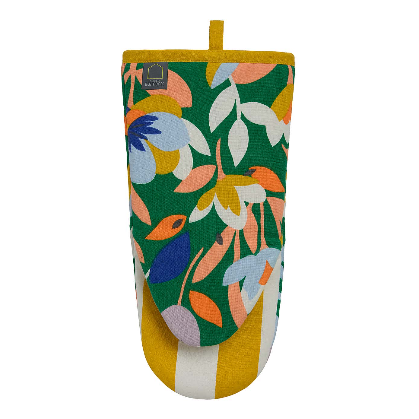 Elements Fieldsley Single Oven Glove