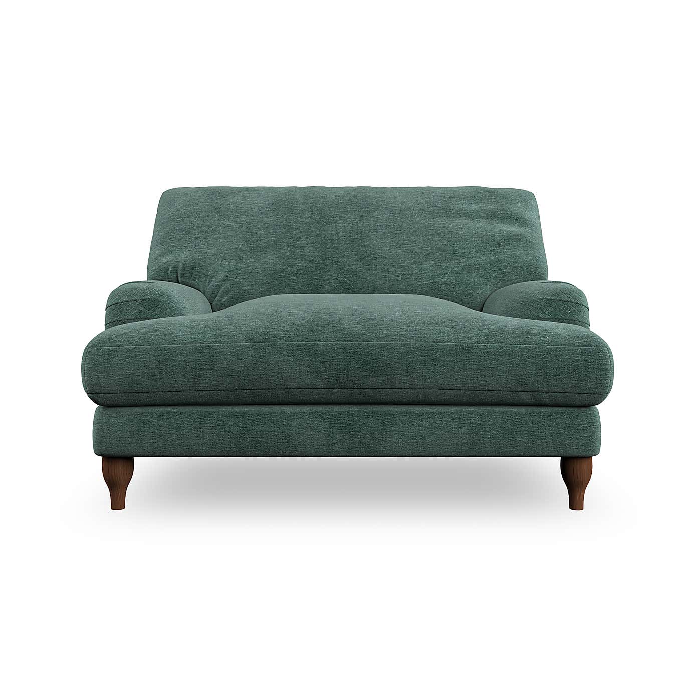 Darwin Snuggle Chair