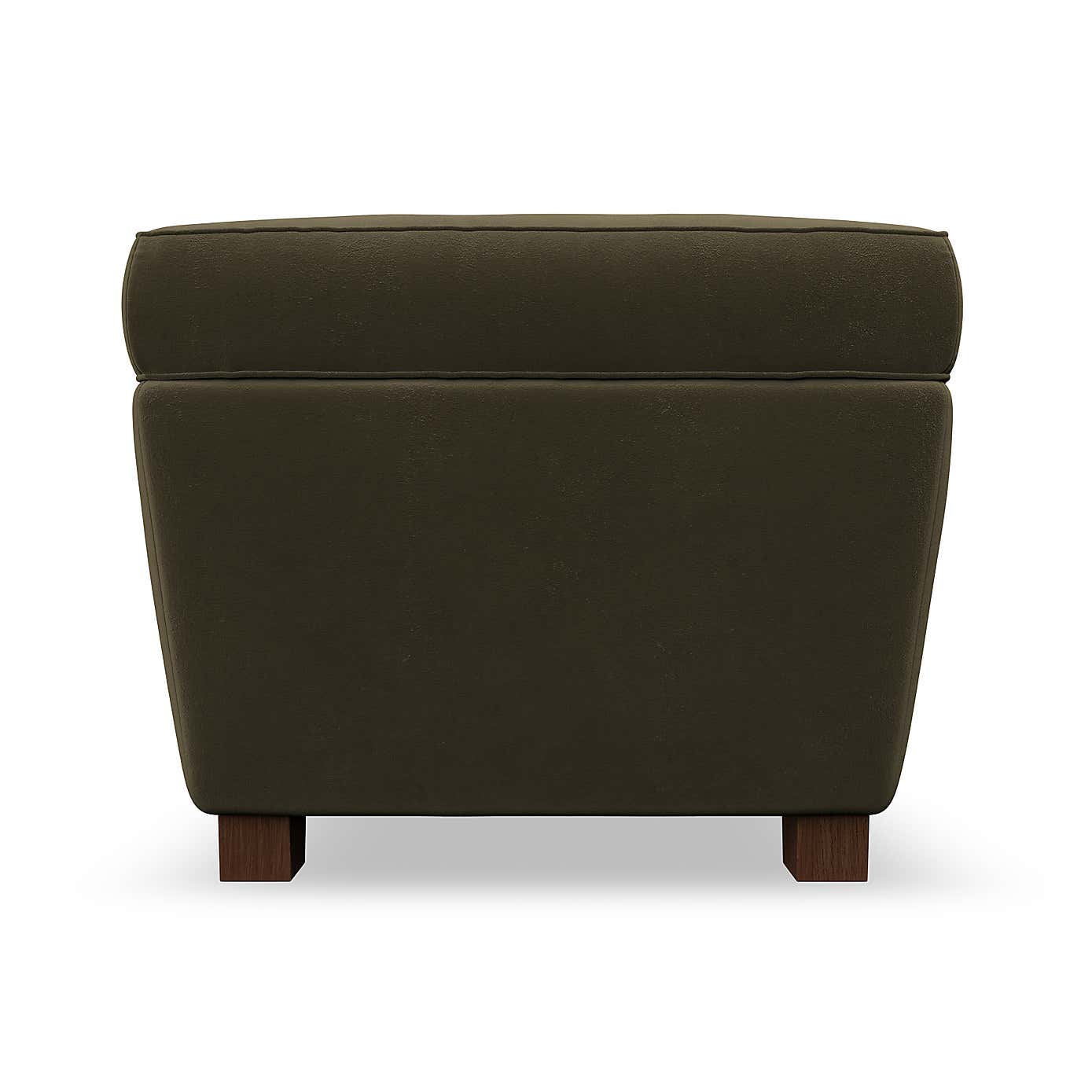 Arundel Footstool
