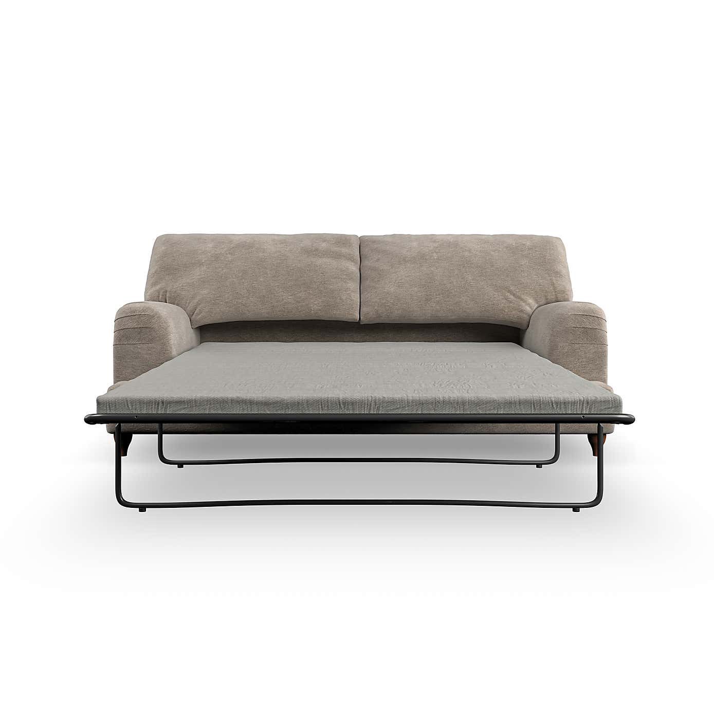 Darwin 2 Seater Sofa Bed