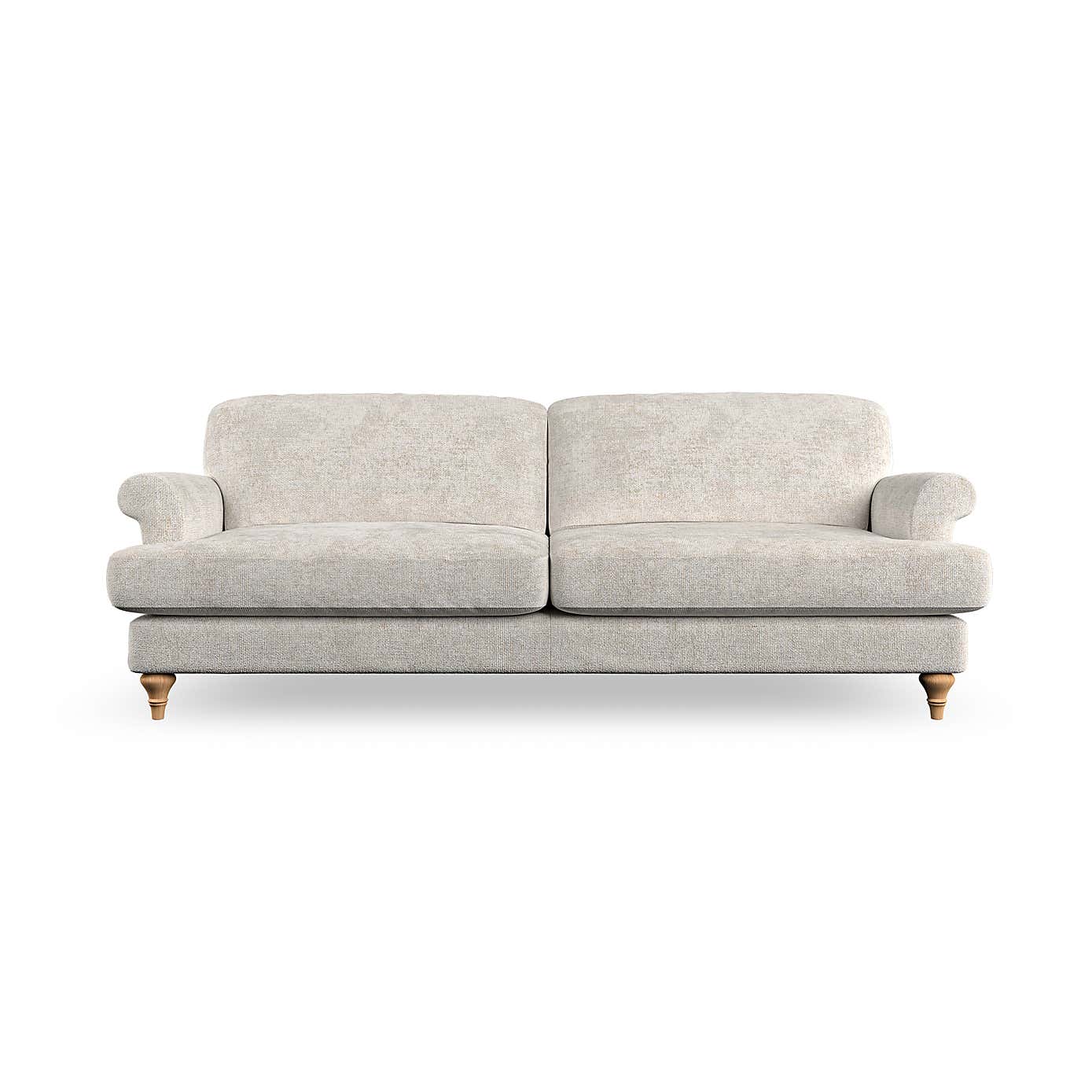 Evie 4 Seater Sofa