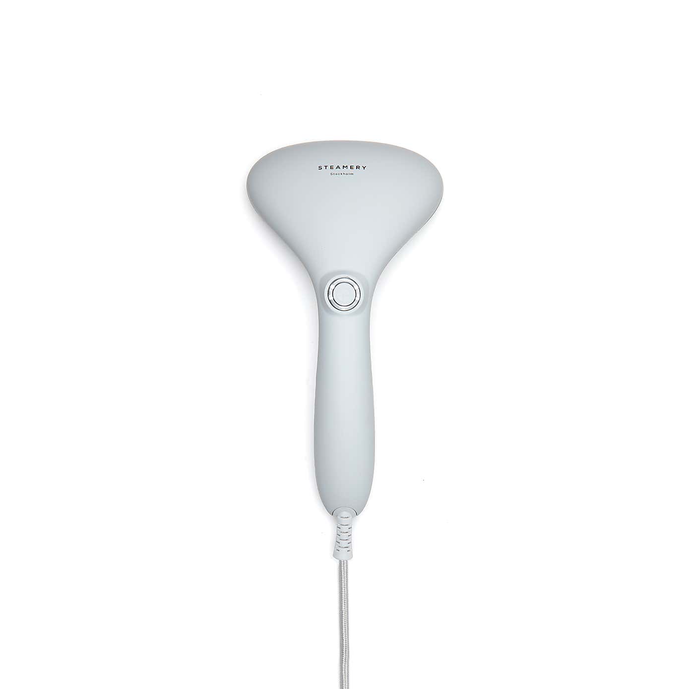 Steamery Cirrus 2 Handheld Steamer