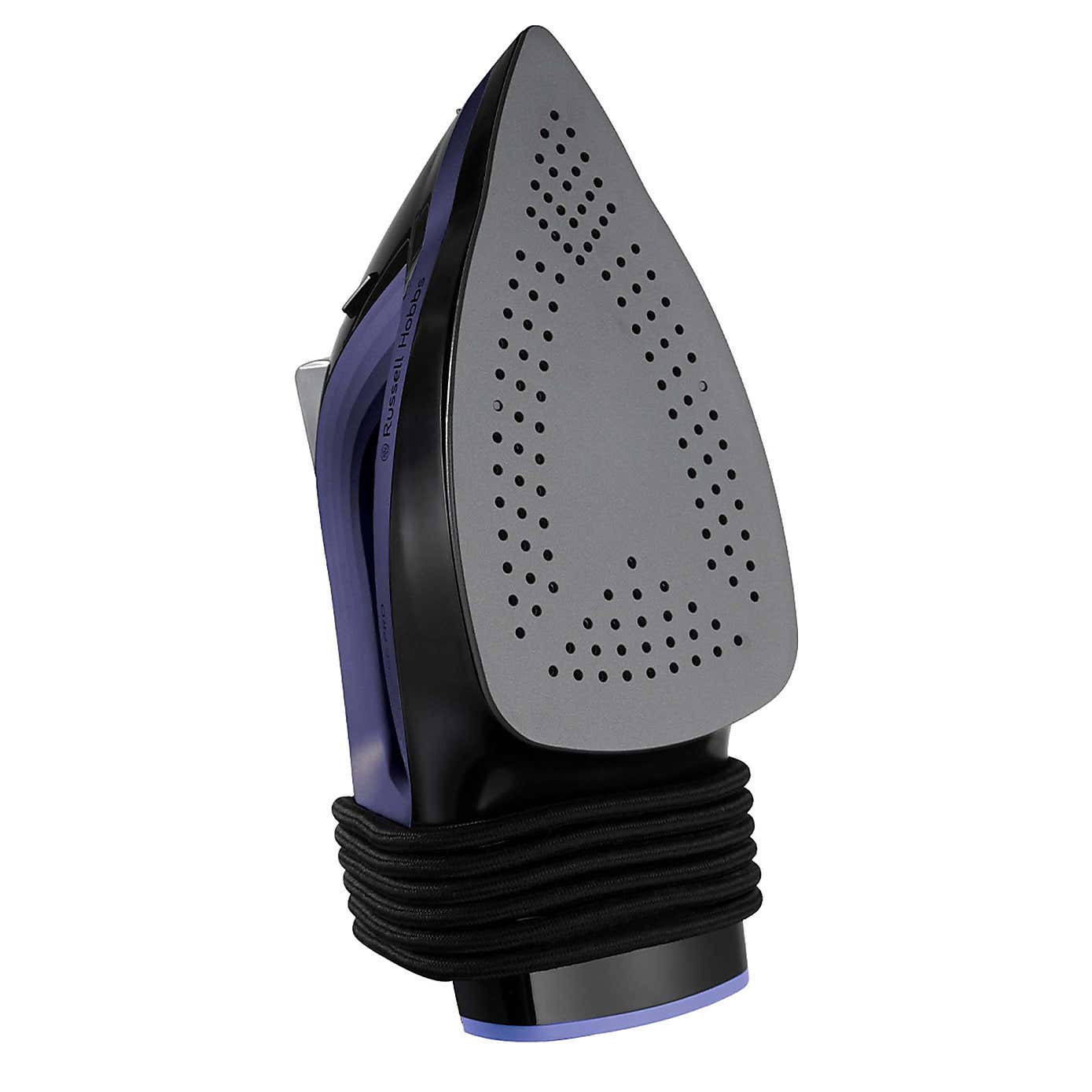 Russell Hobbs Easy Store Pro Iron