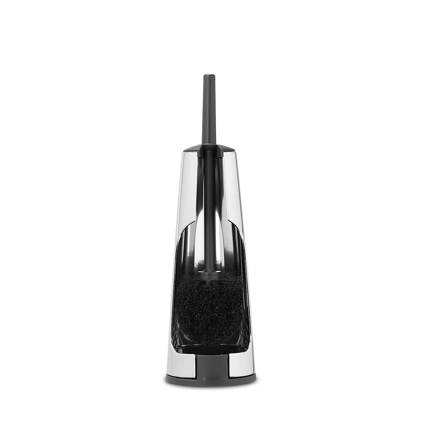 Brabantia Toilet Brush