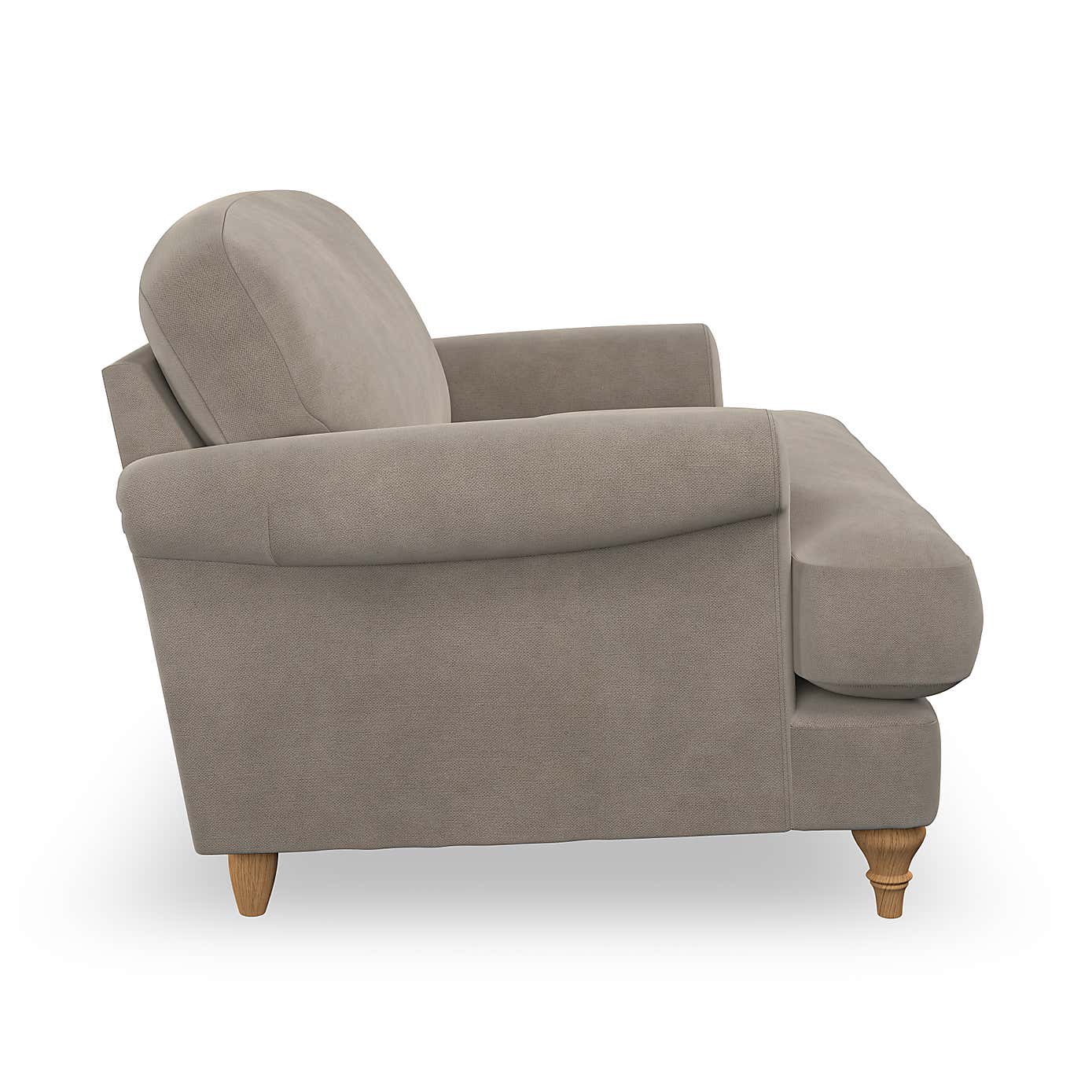 Evie Armchair