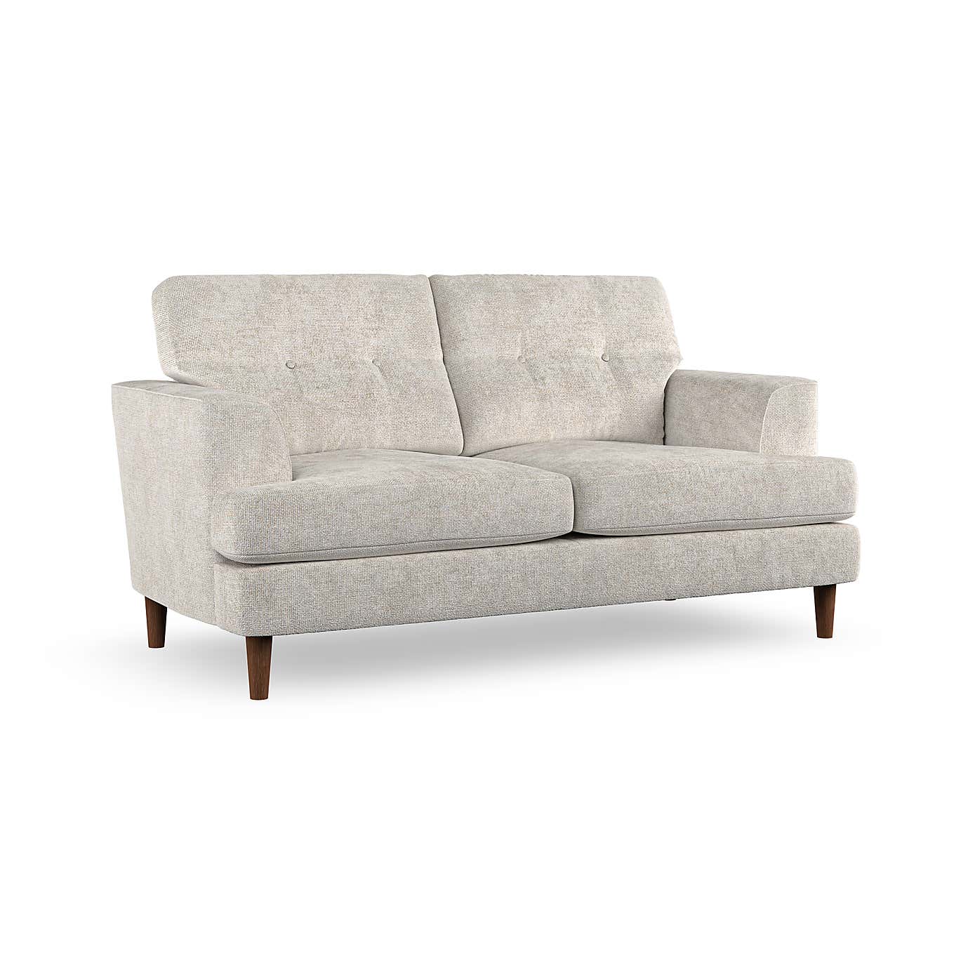 Cooper Large 2 Seater Sofa