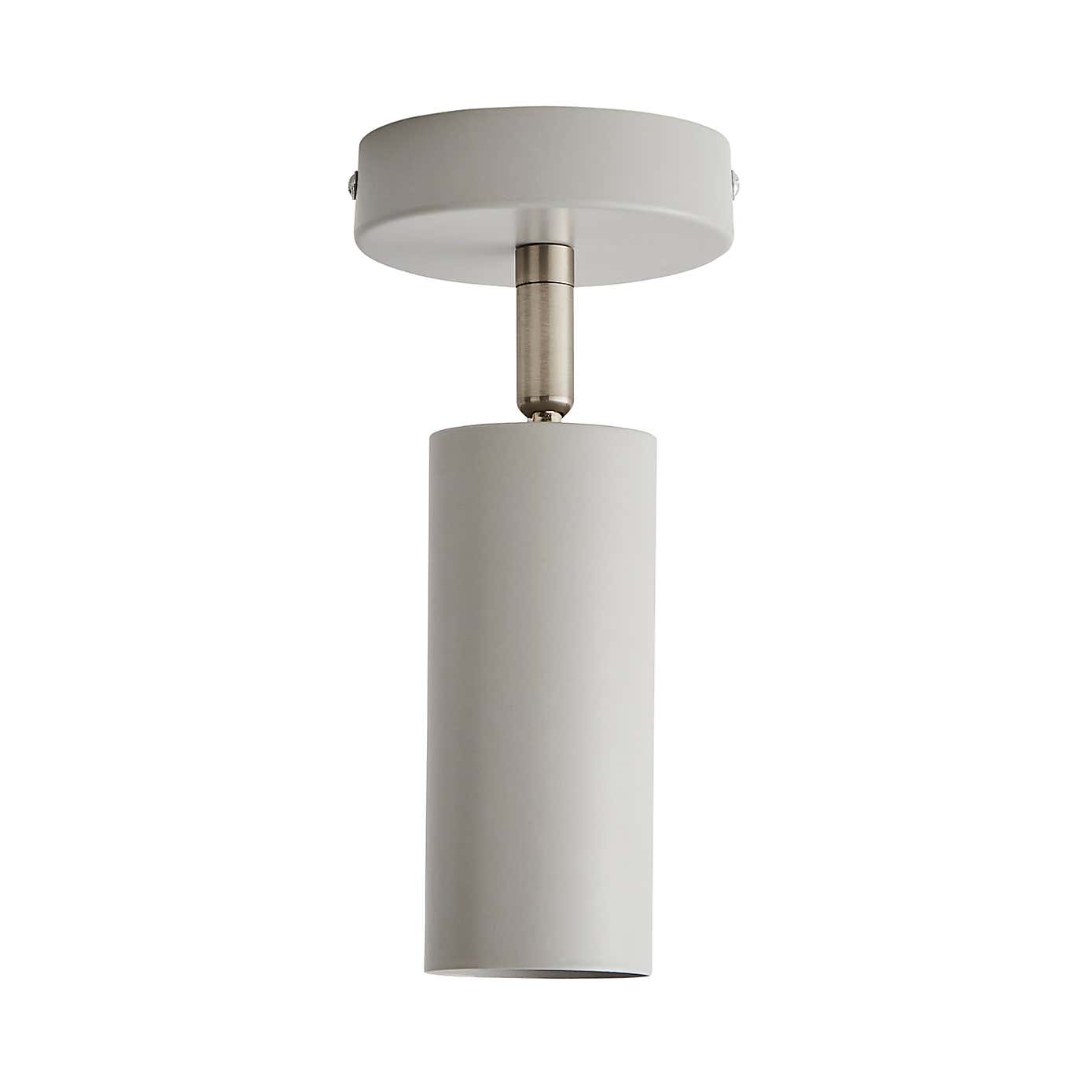 Leila Ceiling and Wall Light