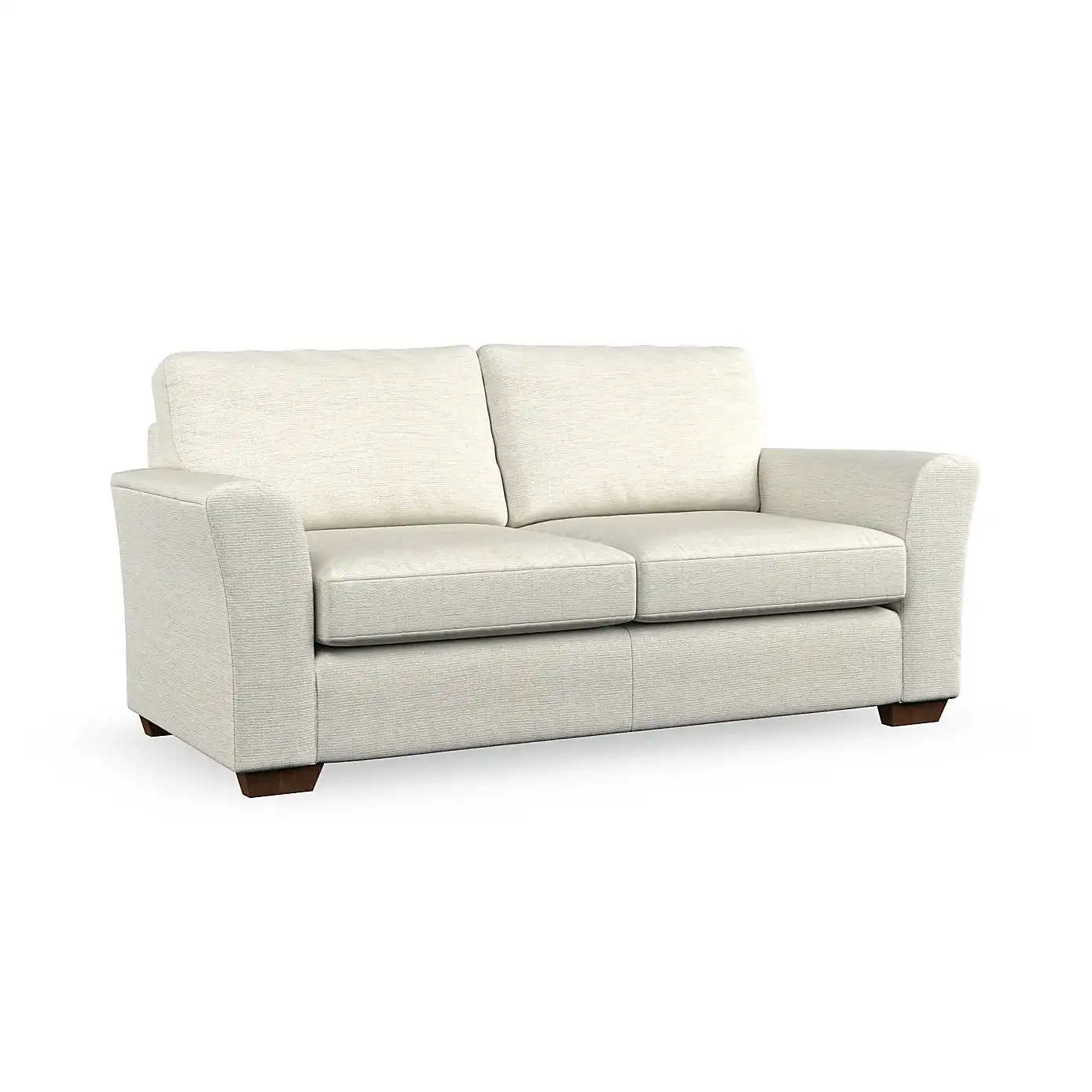 Lena 3 Seater Sofa