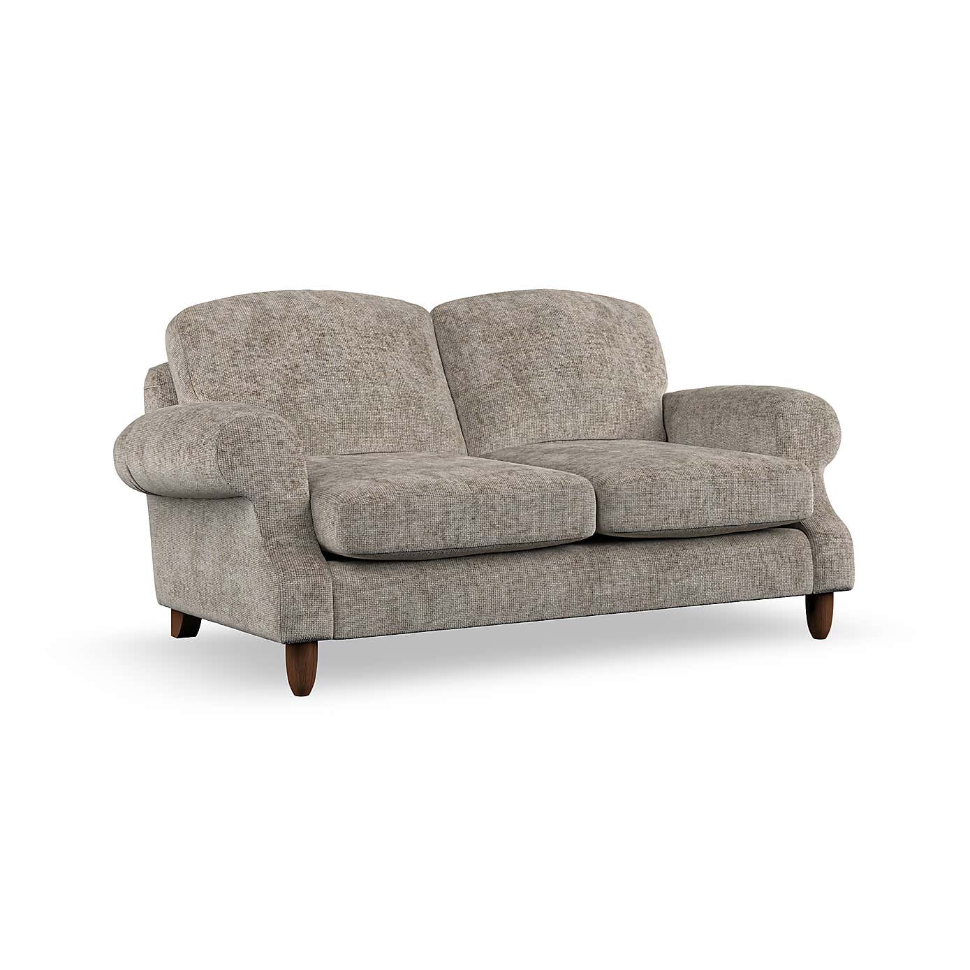 Ashford Large 2 Seater Sofa