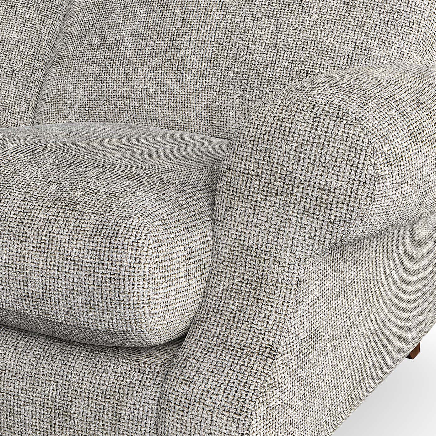 Ashford 3 Seater Sofa