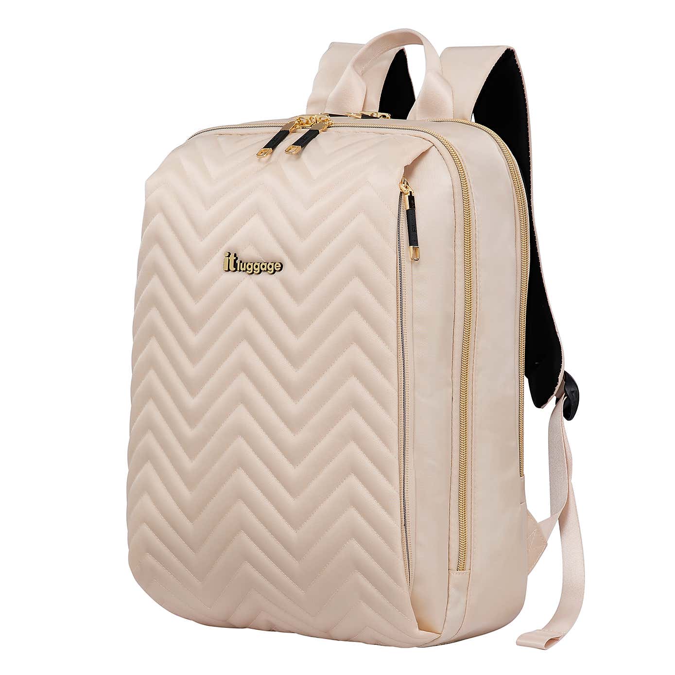 IT Luggage Bewitching Backpack