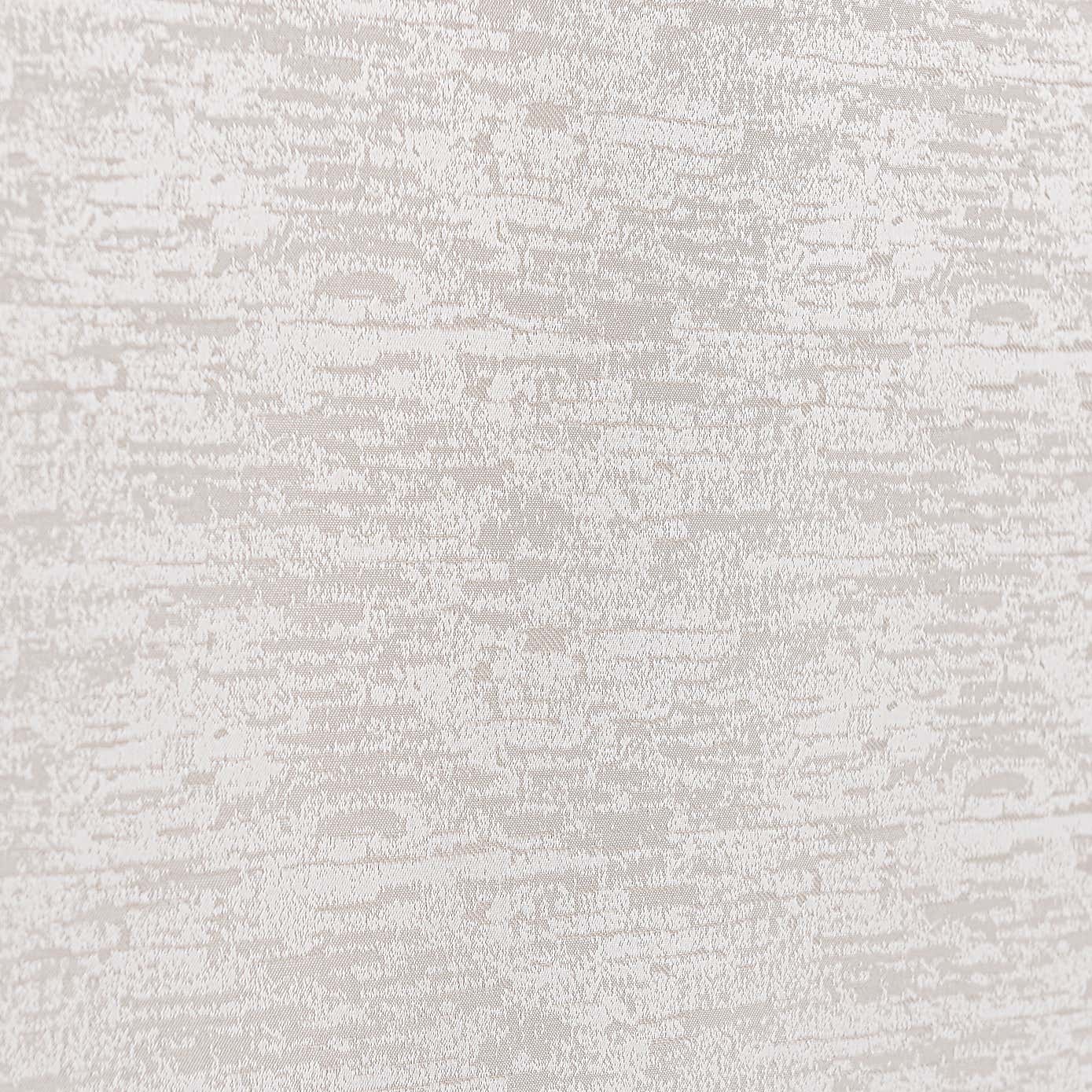 Abstract Texture Blackout Roller Blind