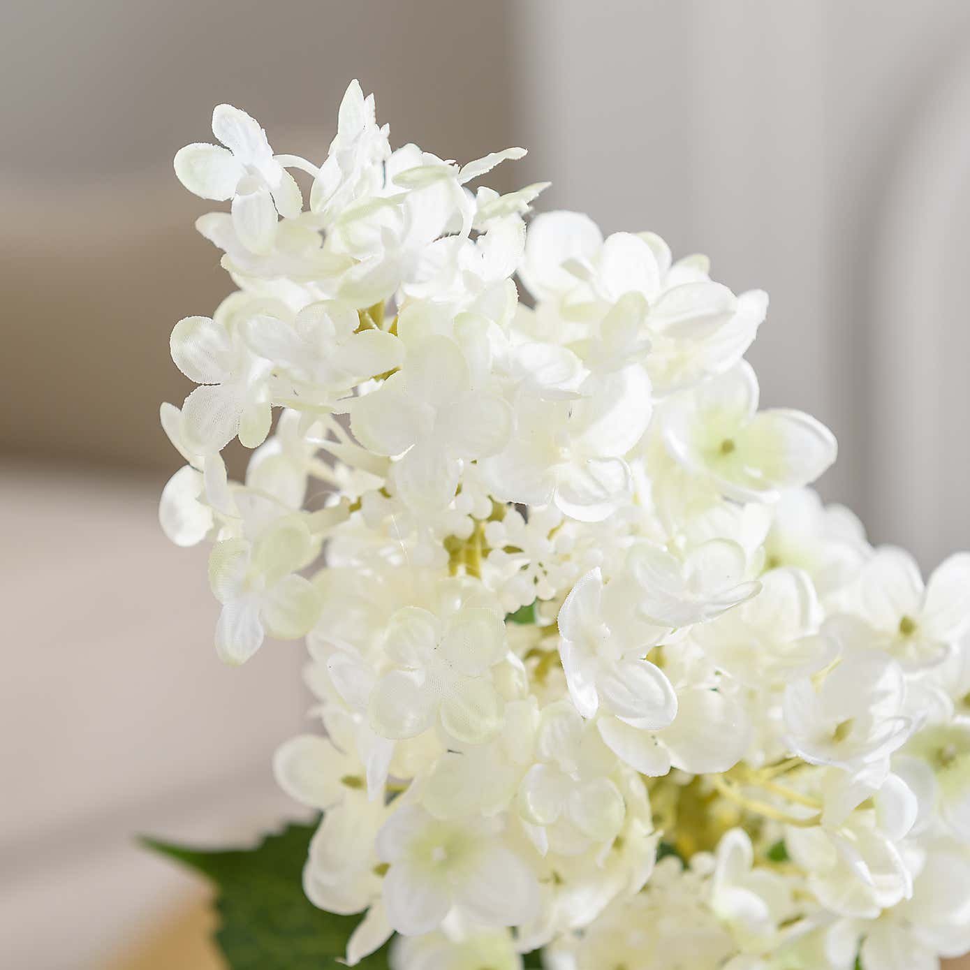 Artificial Lilac Stem