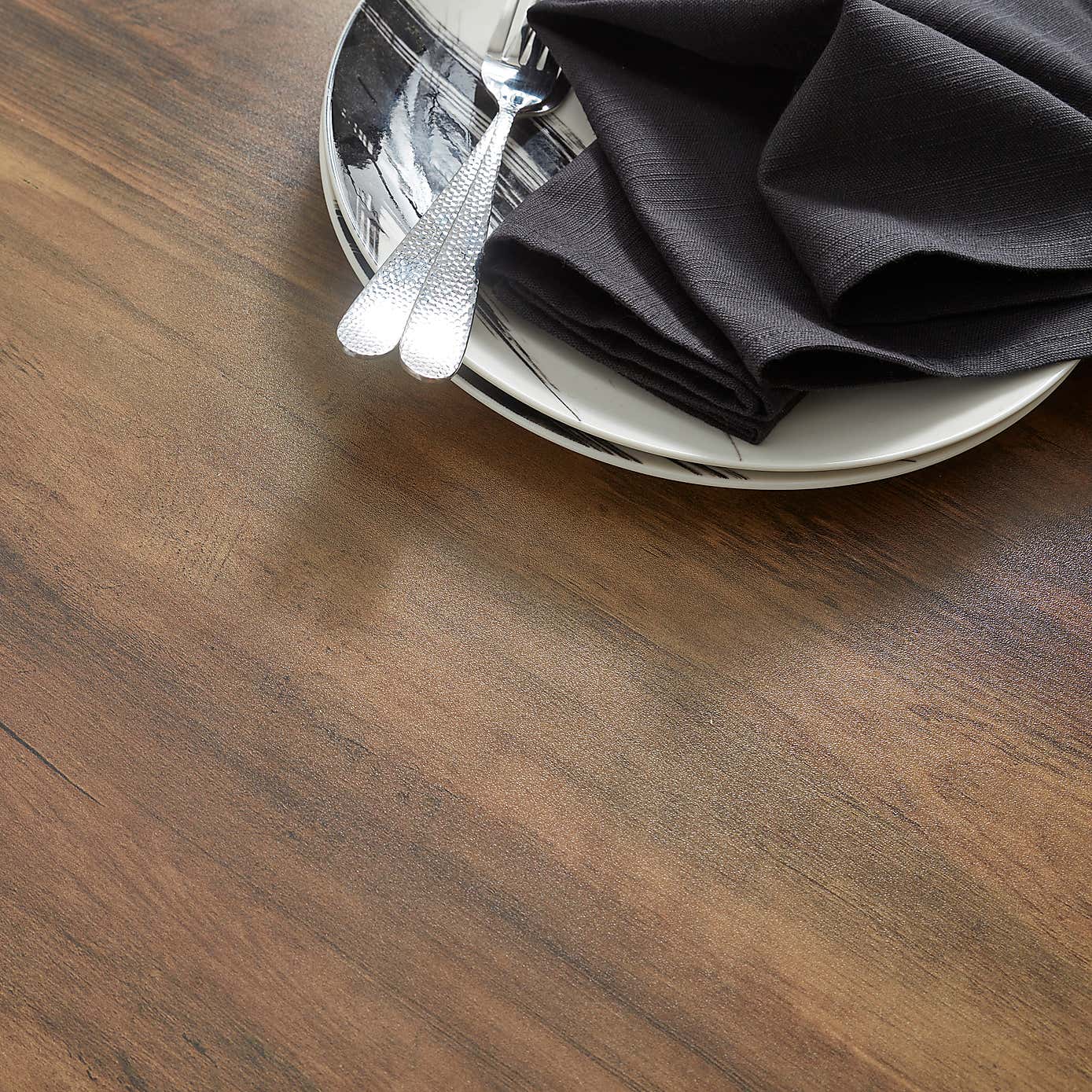 Fulton 6 Seater Dining Bench Set