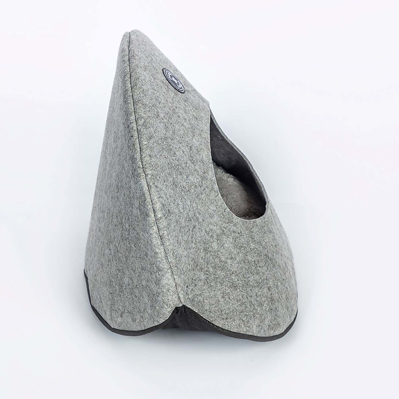 Danish Design Pebble Cat Bed