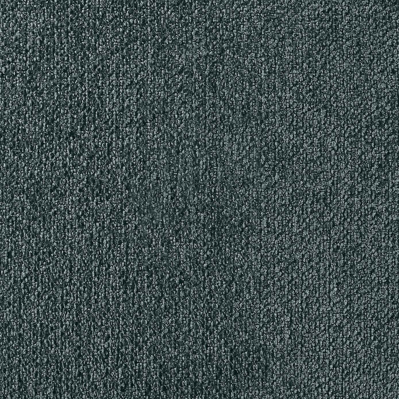 Beatrice Chunky Soft Chenille 3 Seater Double Sofa Bed