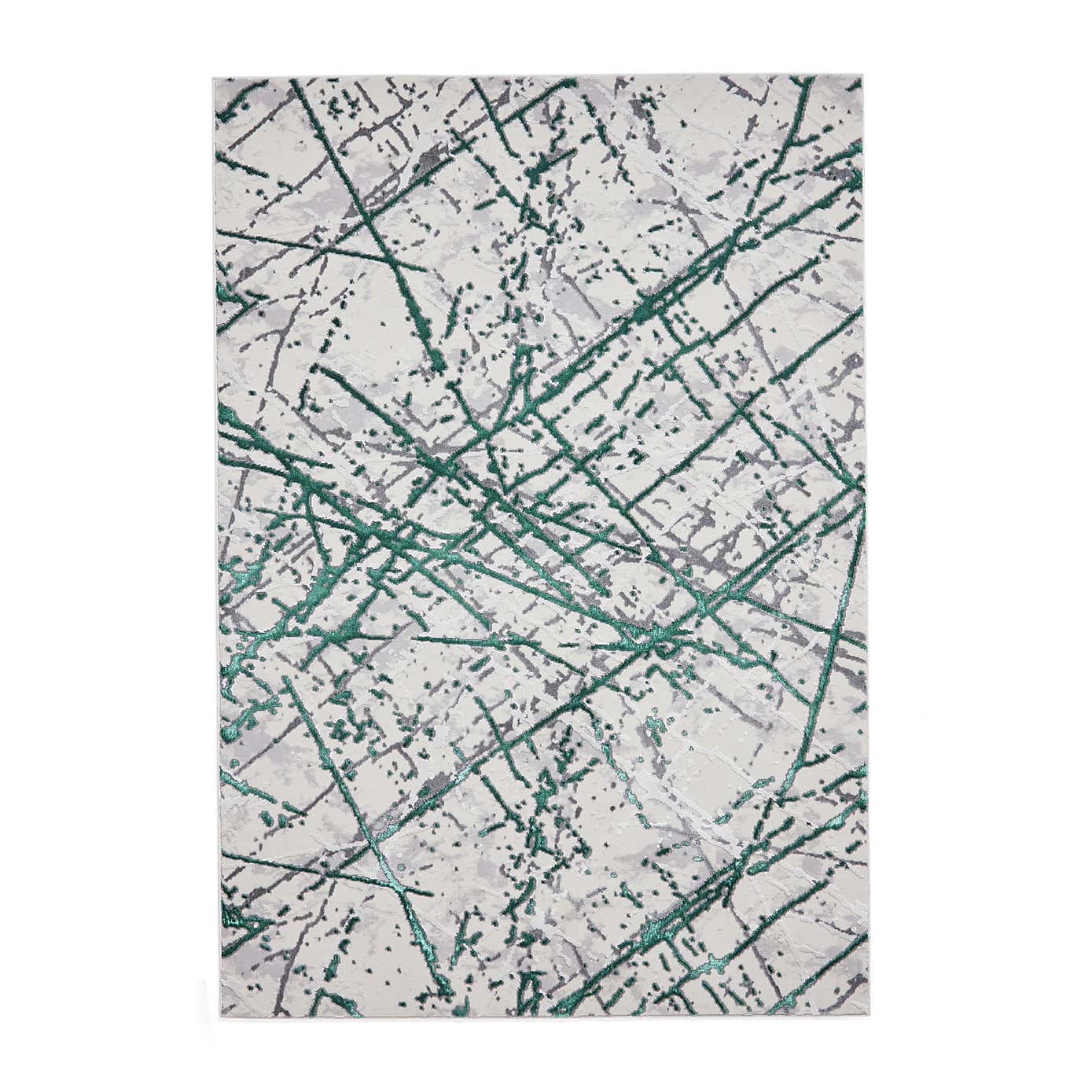 Artemis Abstract Rug