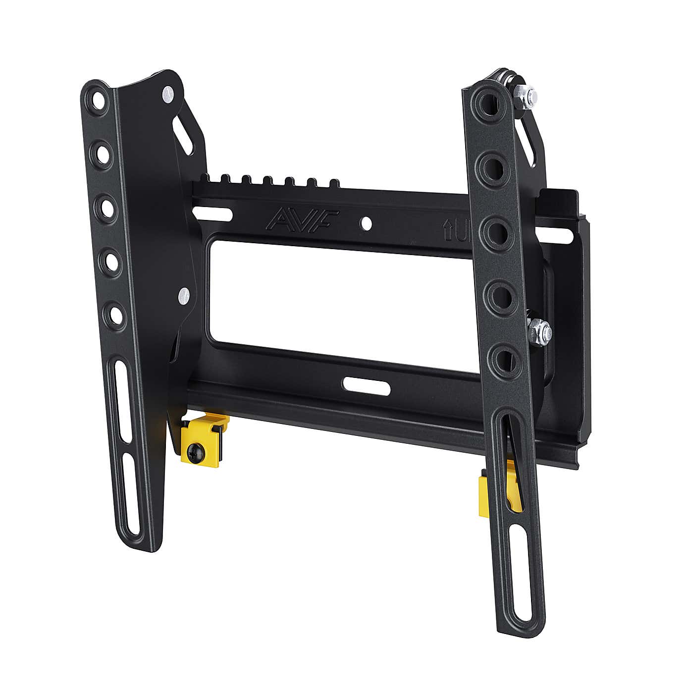 Tilting TV Mount