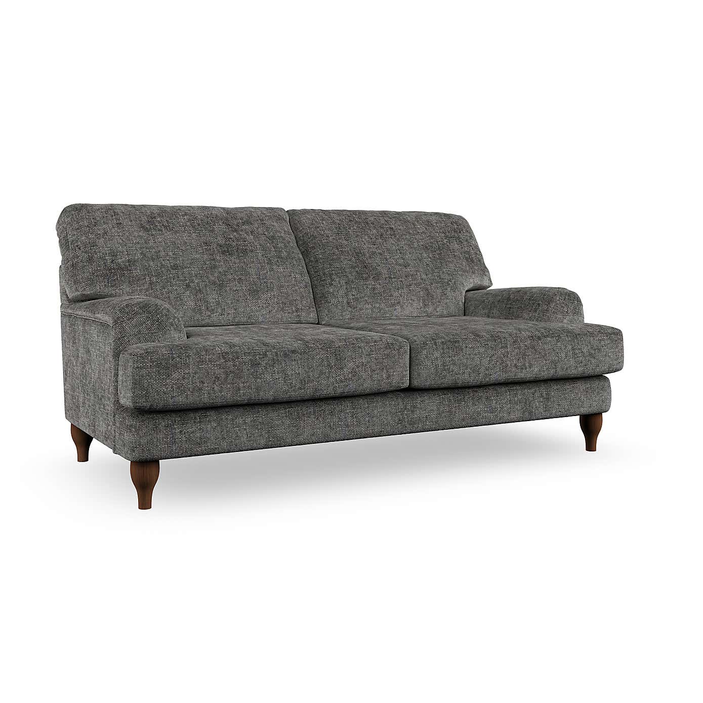 Darwin 3 Seater Sofa