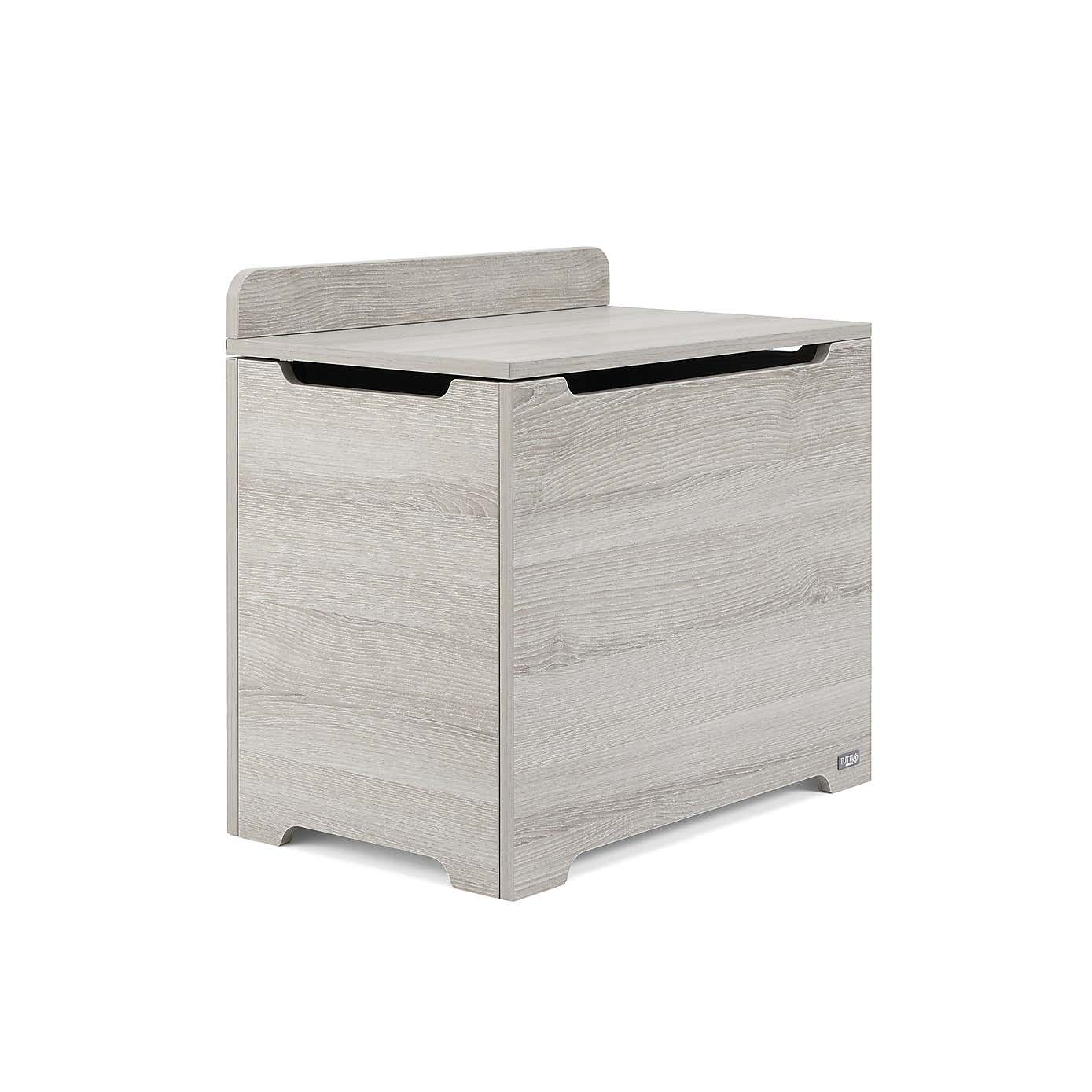 Tutti Bambini Modena Toy Box