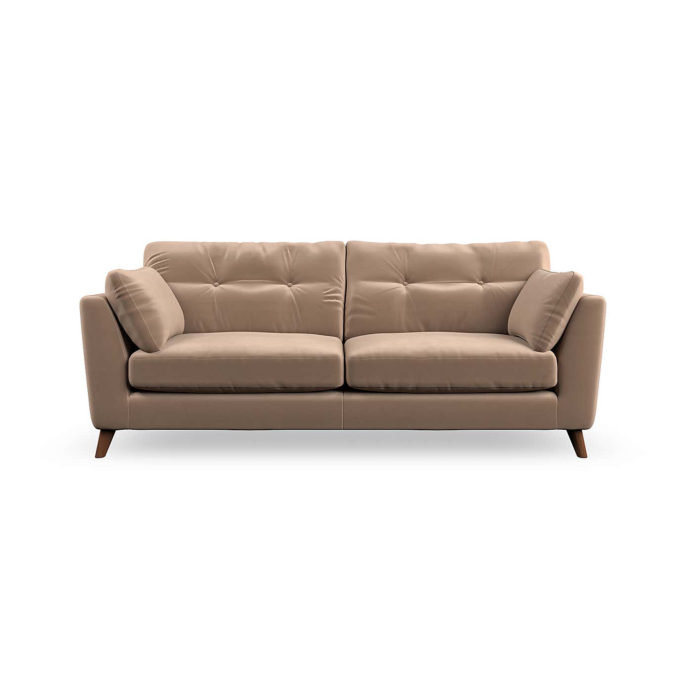 Peyton Large 3 Seater Sofa