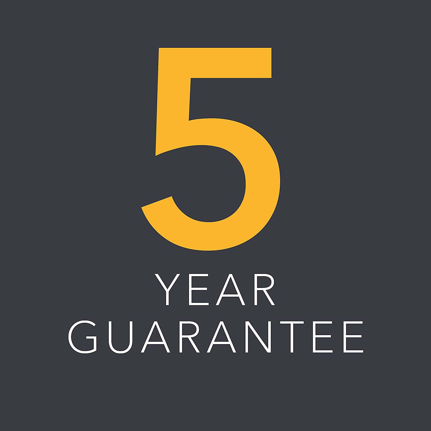 Clearance Egyptian Cotton Towel