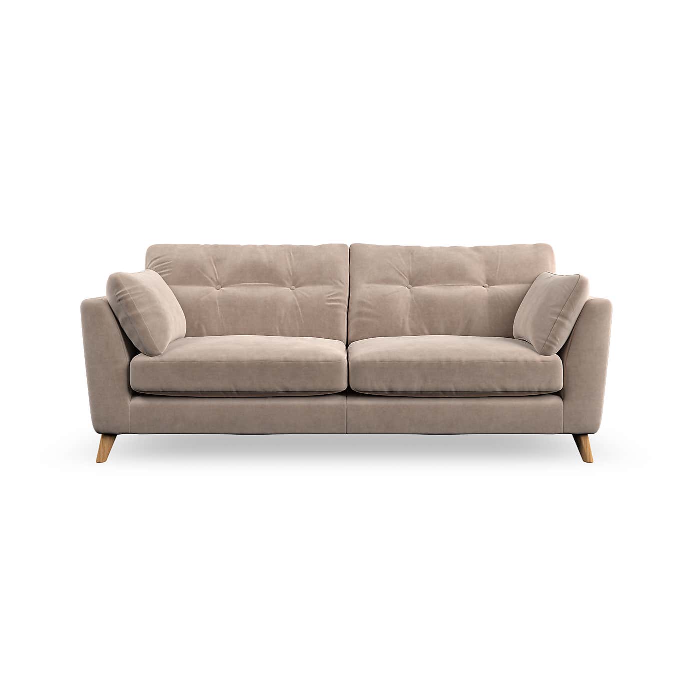 Peyton Large 3 Seater Sofa